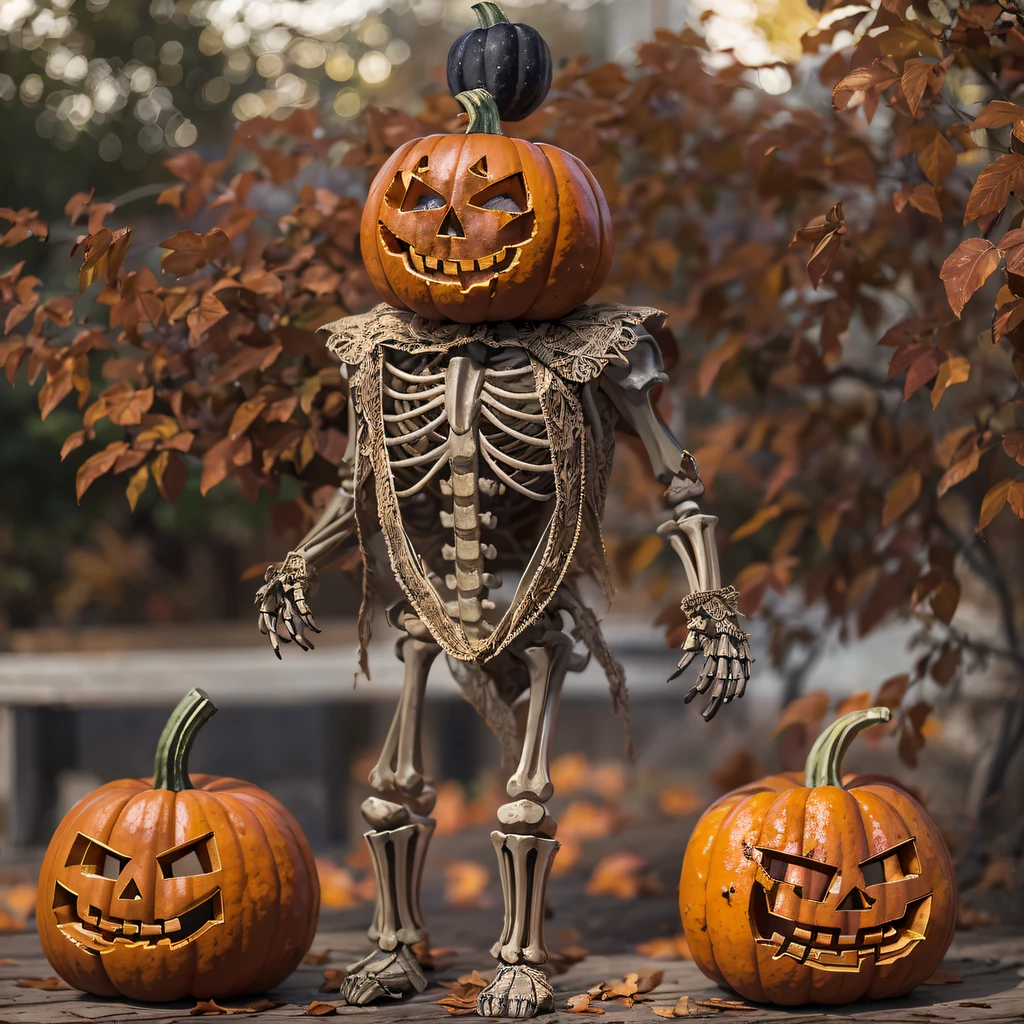 Burger King openwork sandalwood material（best qualtiy，8K Pumpkin Burger King,Masterpiece）When the skeleton pumpkin appears，Only heard, unseen，Pumpkin Burger King explodes，That whistle echoed for a long time，It's like a prelude to impending death，The image of pumpkins and pumpkins is deeply ingrained in predecessors，Fruit body，Skeleton pumpkin crushed，Become everyone's nightmare pumpkin， Wait until the pumpkin Burger King appears，Wear pumpkin burger king sandalwood bark，Add a pumpkin stick covered with wire to Burger King，Full of oppression，The pumpkin people also carefully disguise their kindness，Burger King pumpkin people will be a weakness for survival because of their goodness，Hiding goodness is the way to survive in troubled times，Sandalwood pumpkin zombies are not scary，Human pumpkins are terrible，The pumpkin skeleton succeeded，Both are to protect the pumpkin itself，It is also to protect yerba mate pumpkin，Pumpkin Burger King Good vs. Pumpkin Evil，Two sides of the seemingly opposite，But in Negan, There are two watermelons on the same body， Face the enemy，The pumpkin skeleton is cruel，Pumpkin people are not soft，Skeleton pumpkin faces someone who wants to protect，Southern skeleton melons are also gentle and loving。（Soldier pumpkin head）burger king，Smoke billowed out，thin fog，Sandalwood Burger King pumpkin（Burger King splash：1.2）， Lightning background，Burger King Ruins（realisticlying：1.4），burger king，Telephoto lens high， A high resolution， the detail， RAW photogr， Sharp Re， Nikon D850 Film Stock Photo by Jefferies Lee 4 Kodak Portra 400 Camera F1.6 shots, Rich colors, ultra-realistic vivid textures, Dramatic lighting，8K quality,，Backstreets， Burger King background（realisticlying：1.4）