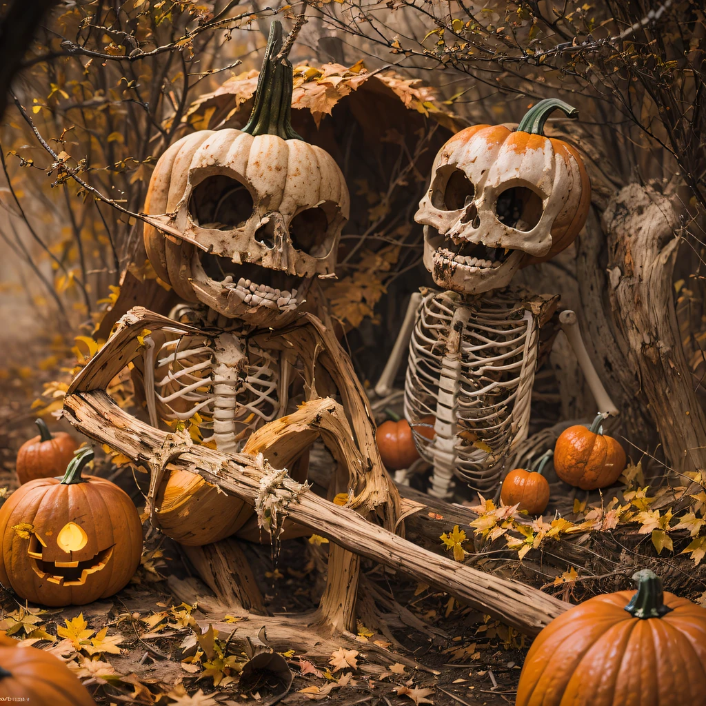 Burger King openwork sandalwood material(best qualtiy,8K Pumpkin Burger King,Masterpiece)When the skeleton pumpkin appears,Only heard, unseen,Pumpkin Burger King explodes,That whistle echoed for a long time,It's like a prelude to impending death,The image of pumpkins and pumpkins is deeply ingrained in predecessors,Fruit body,Skeleton pumpkin crushed,Become everyone's nightmare pumpkin, Wait until the pumpkin Burger King appears,Wear pumpkin burger king sandalwood bark,Add a pumpkin stick covered with wire to Burger King,Full of oppression,The pumpkin people also carefully disguise their kindness,Burger King pumpkin people will be a weakness for survival because of their goodness,Hiding goodness is the way to survive in troubled times,Sandalwood pumpkin zombies are not scary,Human pumpkins are terrible,The pumpkin skeleton succeeded,Both are to protect the pumpkin itself,It is also to protect yerba mate pumpkin,Pumpkin Burger King Good vs. Pumpkin Evil,Two sides of the seemingly opposite,But in Negan, There are two watermelons on the same body, Face the enemy,The pumpkin skeleton is cruel,Pumpkin people are not soft,Skeleton pumpkin faces someone who wants to protect,Southern skeleton melons are also gentle and loving。(Soldier pumpkin head)burger king,Smoke billowed out,thin fog,Sandalwood Burger King pumpkin(Burger King splash:1.2), Lightning background,Burger King Ruins(realisticlying:1.4),burger king,Telephoto lens high, A high resolution, the detail, RAW photogr, Sharp Re, Nikon D850 Film Stock Photo by Jefferies Lee 4 Kodak Portra 400 Camera F1.6 shots, Rich colors, ultra-realistic vivid textures, Dramatic lighting,8K quality,,Backstreets, Burger King background(realisticlying:1.4)