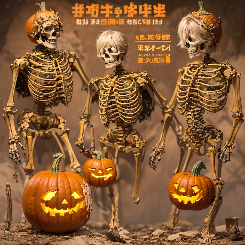 Burger King openwork sandalwood material（best qualtiy，8K Pumpkin Burger King,Masterpiece）When the skeleton pumpkin appears，Only heard, unseen，Pumpkin Burger King explodes，That whistle echoed for a long time，It's like a prelude to impending death，The image of pumpkins and pumpkins is deeply ingrained in predecessors，Fruit body，Skeleton pumpkin crushed，Become everyone's nightmare pumpkin， Wait until the pumpkin Burger King appears，Wear pumpkin burger king sandalwood bark，Add a pumpkin stick covered with wire to Burger King，Full of oppression，The pumpkin people also carefully disguise their kindness，Burger King pumpkin people will be a weakness for survival because of their goodness，Hiding goodness is the way to survive in troubled times，Sandalwood pumpkin zombies are not scary，Human pumpkins are terrible，The pumpkin skeleton succeeded，Both are to protect the pumpkin itself，It is also to protect yerba mate pumpkin，Pumpkin Burger King Good vs. Pumpkin Evil，Two sides of the seemingly opposite，But in Negan, There are two watermelons on the same body， Face the enemy，The pumpkin skeleton is cruel，Pumpkin people are not soft，Skeleton pumpkin faces someone who wants to protect，Southern skeleton melons are also gentle and loving。（Soldier pumpkin head）burger king，Smoke billowed out，thin fog，Sandalwood Burger King pumpkin（Burger King splash：1.2）， Lightning background，Burger King Ruins（realisticlying：1.4），burger king，Telephoto lens high， A high resolution， the detail， RAW photogr， Sharp Re， Nikon D850 Film Stock Photo by Jefferies Lee 4 Kodak Portra 400 Camera F1.6 shots, Rich colors, ultra-realistic vivid textures, Dramatic lighting，8K quality,，Backstreets， Burger King background（realisticlying：1.4）