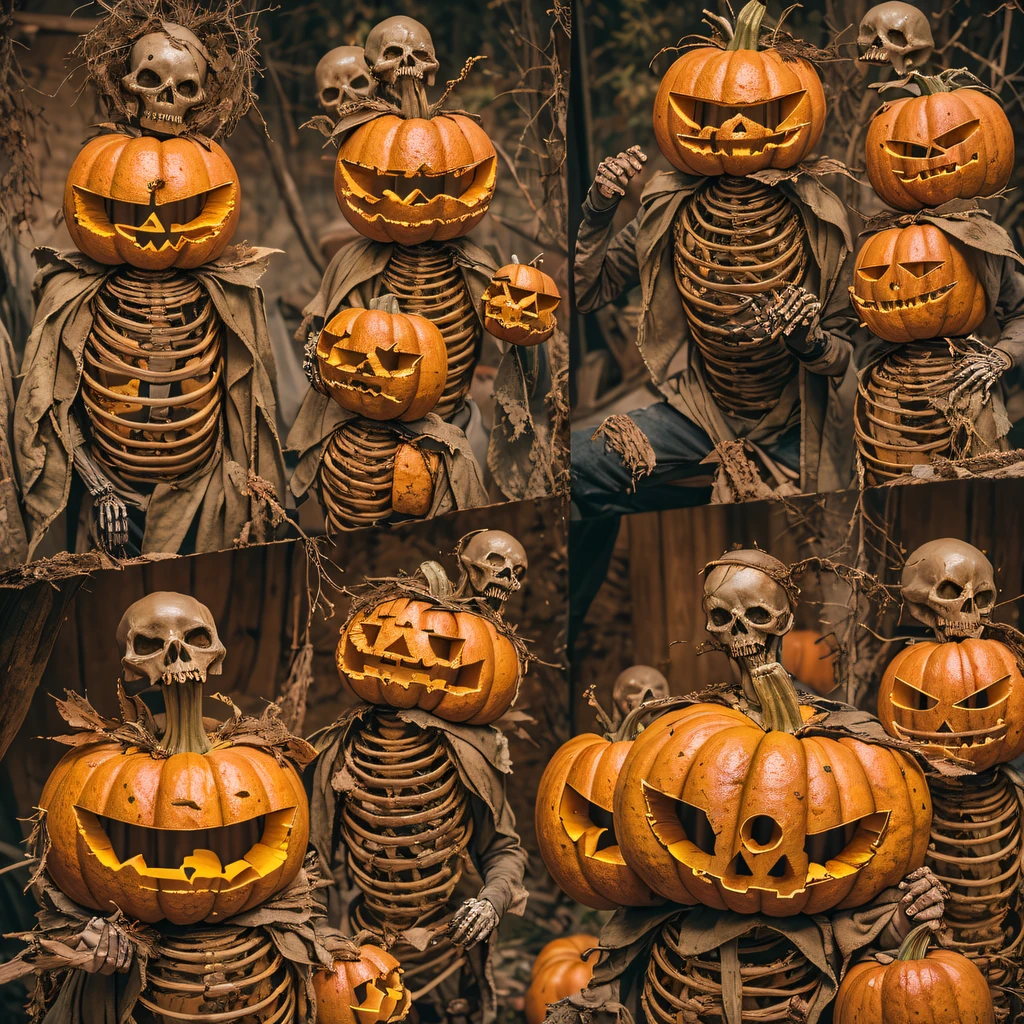 Burger King openwork sandalwood material（best qualtiy，8K Pumpkin Burger King,Masterpiece）When the skeleton pumpkin appears，Only heard, unseen，Pumpkin Burger King explodes，That whistle echoed for a long time，It's like a prelude to impending death，The image of pumpkins and pumpkins is deeply ingrained in predecessors，Fruit body，Skeleton pumpkin crushed，Become everyone's nightmare pumpkin， Wait until the pumpkin Burger King appears，Wear pumpkin burger king sandalwood bark，Add a pumpkin stick covered with wire to Burger King，Full of oppression，The pumpkin people also carefully disguise their kindness，Burger King pumpkin people will be a weakness for survival because of their goodness，Hiding goodness is the way to survive in troubled times，Sandalwood pumpkin zombies are not scary，Human pumpkins are terrible，The pumpkin skeleton succeeded，Both are to protect the pumpkin itself，It is also to protect yerba mate pumpkin，Pumpkin Burger King Good vs. Pumpkin Evil，Two sides of the seemingly opposite，But in Negan, There are two watermelons on the same body， Face the enemy，The pumpkin skeleton is cruel，Pumpkin people are not soft，Skeleton pumpkin faces someone who wants to protect，Southern skeleton melons are also gentle and loving。（Soldier pumpkin head）burger king，Smoke billowed out，thin fog，Sandalwood Burger King pumpkin（Burger King splash：1.2）， Lightning background，Burger King Ruins（realisticlying：1.4），burger king，Telephoto lens high， A high resolution， the detail， RAW photogr， Sharp Re， Nikon D850 Film Stock Photo by Jefferies Lee 4 Kodak Portra 400 Camera F1.6 shots, Rich colors, ultra-realistic vivid textures, Dramatic lighting，8K quality,，Backstreets， Burger King background（realisticlying：1.4）