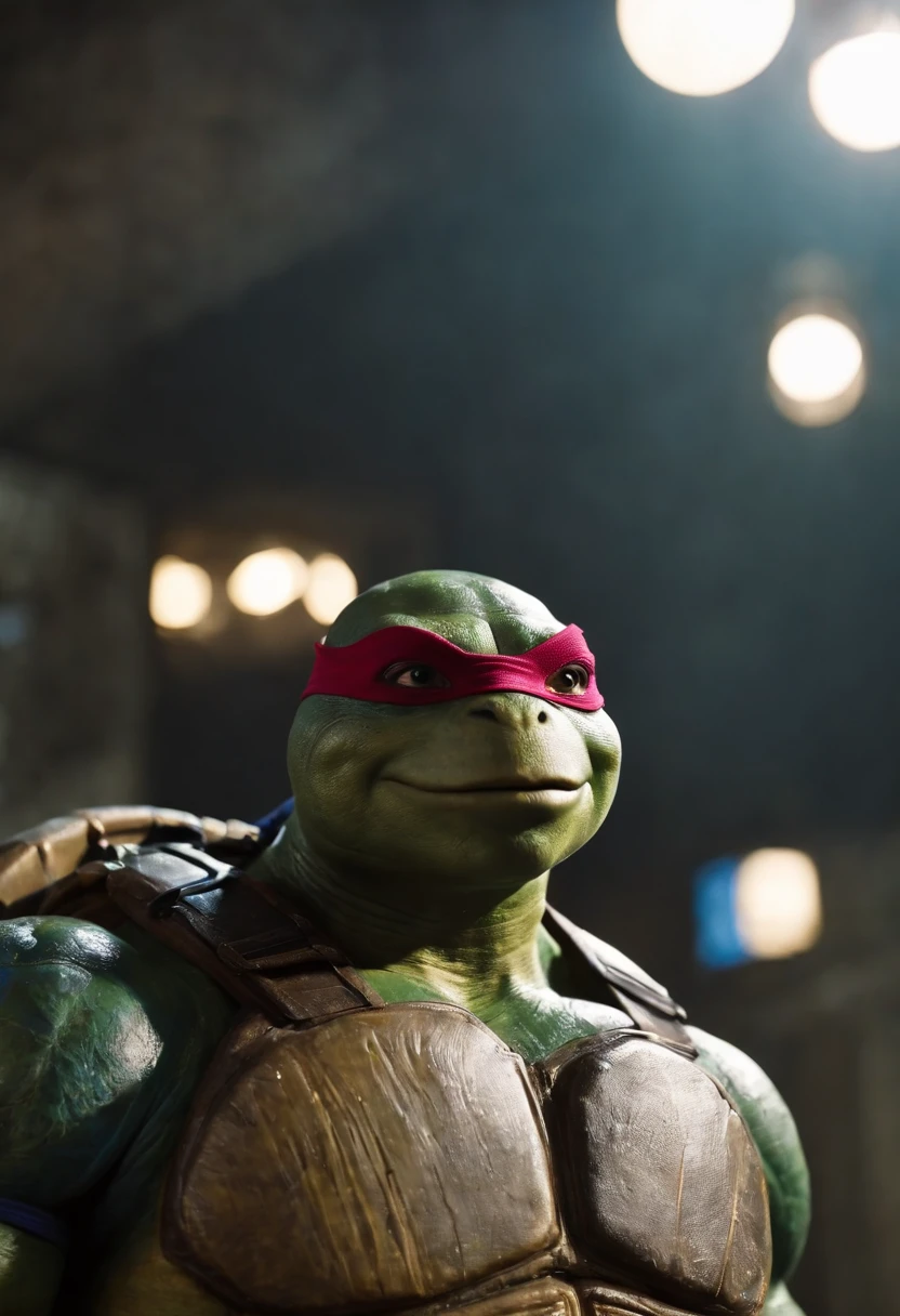 ninja turtles movie 2014