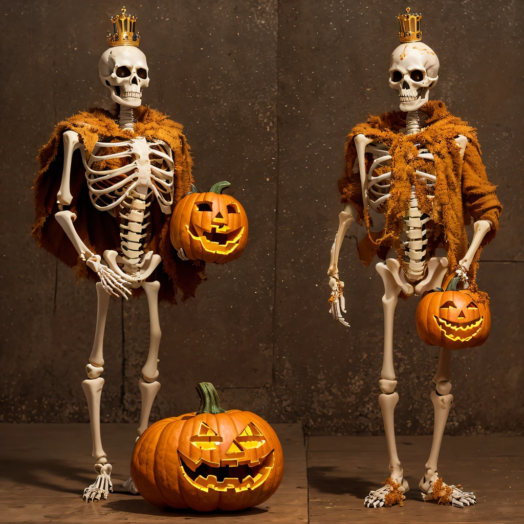Burger King openwork sandalwood material(best qualtiy,8K Pumpkin Burger King,Masterpiece)When the skeleton pumpkin appears,Only heard, unseen,Pumpkin Burger King explodes,That whistle echoed for a long time,It's like a prelude to impending death,The image of pumpkins and pumpkins is deeply ingrained in predecessors,Fruit body,Skeleton pumpkin crushed,Become everyone's nightmare pumpkin, Wait until the pumpkin Burger King appears,Wear pumpkin burger king sandalwood bark,Add a pumpkin stick covered with wire to Burger King,Full of oppression,The pumpkin people also carefully disguise their kindness,Burger King pumpkin people will be a weakness for survival because of their goodness,Hiding goodness is the way to survive in troubled times,Sandalwood pumpkin zombies are not scary,Human pumpkins are terrible,The pumpkin skeleton succeeded,Both are to protect the pumpkin itself,It is also to protect yerba mate pumpkin,Pumpkin Burger King Good vs. Pumpkin Evil,Two sides of the seemingly opposite,But in Negan, There are two watermelons on the same body, Face the enemy,The pumpkin skeleton is cruel,Pumpkin people are not soft,Skeleton pumpkin faces someone who wants to protect,Southern skeleton melons are also gentle and loving。(Soldier pumpkin head)burger king,Smoke billowed out,thin fog,Sandalwood Burger King pumpkin(Burger King splash:1.2), Lightning background,Burger King Ruins(realisticlying:1.4),burger king,Telephoto lens high, A high resolution, the detail, RAW photogr, Sharp Re, Nikon D850 Film Stock Photo by Jefferies Lee 4 Kodak Portra 400 Camera F1.6 shots, Rich colors, ultra-realistic vivid textures, Dramatic lighting,8K quality,,Backstreets, Burger King background(realisticlying:1.4)