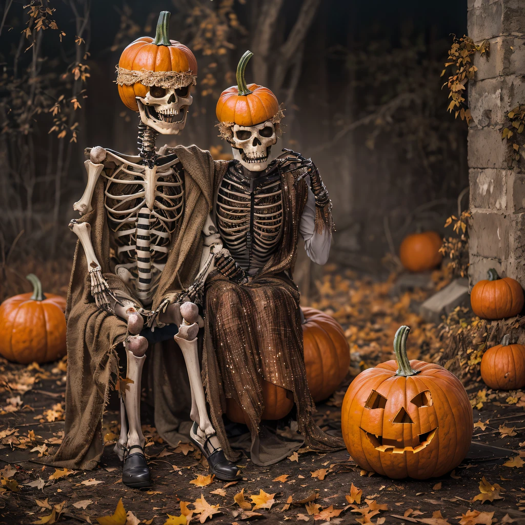Burger King openwork sandalwood material(best qualtiy,8K Pumpkin Burger King,Masterpiece)When the skeleton pumpkin appears,Only heard, unseen,Pumpkin Burger King explodes,That whistle echoed for a long time,It's like a prelude to impending death,The image of pumpkins and pumpkins is deeply ingrained in predecessors,Fruit body,Skeleton pumpkin crushed,Become everyone's nightmare pumpkin, Wait until the pumpkin Burger King appears,Wear pumpkin burger king sandalwood bark,Add a pumpkin stick covered with wire to Burger King,Full of oppression,The pumpkin people also carefully disguise their kindness,Burger King pumpkin people will be a weakness for survival because of their goodness,Hiding goodness is the way to survive in troubled times,Sandalwood pumpkin zombies are not scary,Human pumpkins are terrible,The pumpkin skeleton succeeded,Both are to protect the pumpkin itself,It is also to protect yerba mate pumpkin,Pumpkin Burger King Good vs. Pumpkin Evil,Two sides of the seemingly opposite,But in Negan, There are two watermelons on the same body, Face the enemy,The pumpkin skeleton is cruel,Pumpkin people are not soft,Skeleton pumpkin faces someone who wants to protect,Southern skeleton melons are also gentle and loving。(Soldier pumpkin head)burger king,Smoke billowed out,thin fog,Sandalwood Burger King pumpkin(Burger King splash:1.2), Lightning background,Burger King Ruins(realisticlying:1.4),burger king,Telephoto lens high, A high resolution, the detail, RAW photogr, Sharp Re, Nikon D850 Film Stock Photo by Jefferies Lee 4 Kodak Portra 400 Camera F1.6 shots, Rich colors, ultra-realistic vivid textures, Dramatic lighting,8K quality,,Backstreets, Burger King background(realisticlying:1.4)