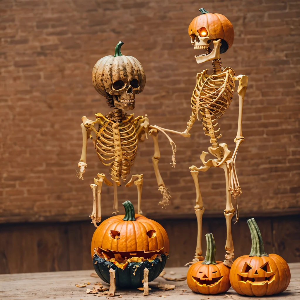Burger King openwork sandalwood material（best qualtiy，8K Pumpkin Burger King,Masterpiece）When the skeleton pumpkin appears，Only heard, unseen，Pumpkin Burger King explodes，That whistle echoed for a long time，It's like a prelude to impending death，The image of pumpkins and pumpkins is deeply ingrained in predecessors，Fruit body，Skeleton pumpkin crushed，Become everyone's nightmare pumpkin， Wait until the pumpkin Burger King appears，Wear pumpkin burger king sandalwood bark，Add a pumpkin stick covered with wire to Burger King，Full of oppression，The pumpkin people also carefully disguise their kindness，Burger King pumpkin people will be a weakness for survival because of their goodness，Hiding goodness is the way to survive in troubled times，Sandalwood pumpkin zombies are not scary，Human pumpkins are terrible，The pumpkin skeleton succeeded，Both are to protect the pumpkin itself，It is also to protect yerba mate pumpkin，Pumpkin Burger King Good vs. Pumpkin Evil，Two sides of the seemingly opposite，But in Negan, There are two watermelons on the same body， Face the enemy，The pumpkin skeleton is cruel，Pumpkin people are not soft，Skeleton pumpkin faces someone who wants to protect，Southern skeleton melons are also gentle and loving。（Soldier pumpkin head）burger king，Smoke billowed out，thin fog，Sandalwood Burger King pumpkin（Burger King splash：1.2）， Lightning background，Burger King Ruins（realisticlying：1.4），burger king，Telephoto lens high， A high resolution， the detail， RAW photogr， Sharp Re， Nikon D850 Film Stock Photo by Jefferies Lee 4 Kodak Portra 400 Camera F1.6 shots, Rich colors, ultra-realistic vivid textures, Dramatic lighting，8K quality,，Backstreets， Burger King background（realisticlying：1.4）