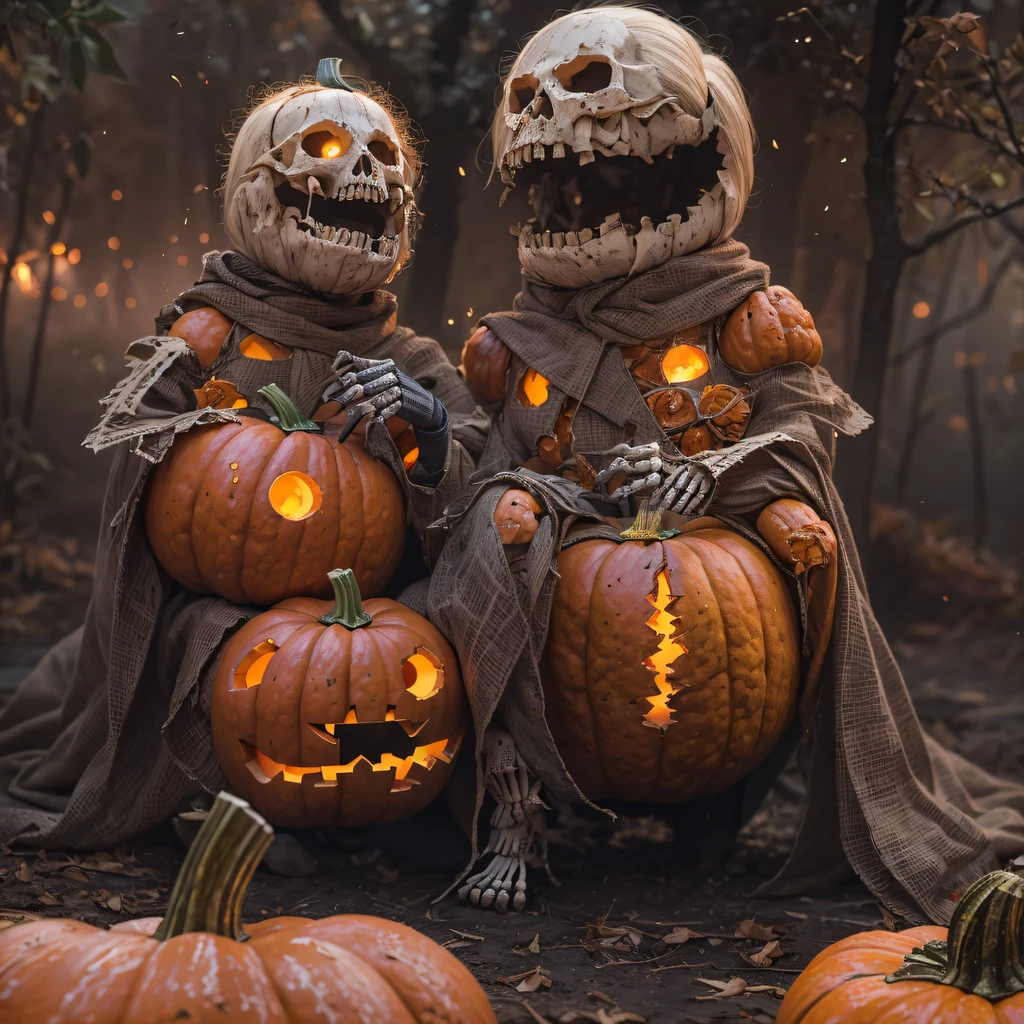 Burger King openwork sandalwood material（best qualtiy，8K Pumpkin Burger King,Masterpiece）When the skeleton pumpkin appears，Only heard, unseen，Pumpkin Burger King explodes，That whistle echoed for a long time，It's like a prelude to impending death，The image of pumpkins and pumpkins is deeply ingrained in predecessors，Fruit body，Skeleton pumpkin crushed，Become everyone's nightmare pumpkin， Wait until the pumpkin Burger King appears，Wear pumpkin burger king sandalwood bark，Add a pumpkin stick covered with wire to Burger King，Full of oppression，The pumpkin people also carefully disguise their kindness，Burger King pumpkin people will be a weakness for survival because of their goodness，Hiding goodness is the way to survive in troubled times，Sandalwood pumpkin zombies are not scary，Human pumpkins are terrible，The pumpkin skeleton succeeded，Both are to protect the pumpkin itself，It is also to protect yerba mate pumpkin，Pumpkin Burger King Good vs. Pumpkin Evil，Two sides of the seemingly opposite，But in Negan, There are two watermelons on the same body， Face the enemy，The pumpkin skeleton is cruel，Pumpkin people are not soft，Skeleton pumpkin faces someone who wants to protect，Southern skeleton melons are also gentle and loving。（Soldier pumpkin head）burger king，Smoke billowed out，thin fog，Sandalwood Burger King pumpkin（Burger King splash：1.2）， Lightning background，Burger King Ruins（realisticlying：1.4），burger king，Telephoto lens high， A high resolution， the detail， RAW photogr， Sharp Re， Nikon D850 Film Stock Photo by Jefferies Lee 4 Kodak Portra 400 Camera F1.6 shots, Rich colors, ultra-realistic vivid textures, Dramatic lighting，8K quality,，Backstreets， Burger King background（realisticlying：1.4）
