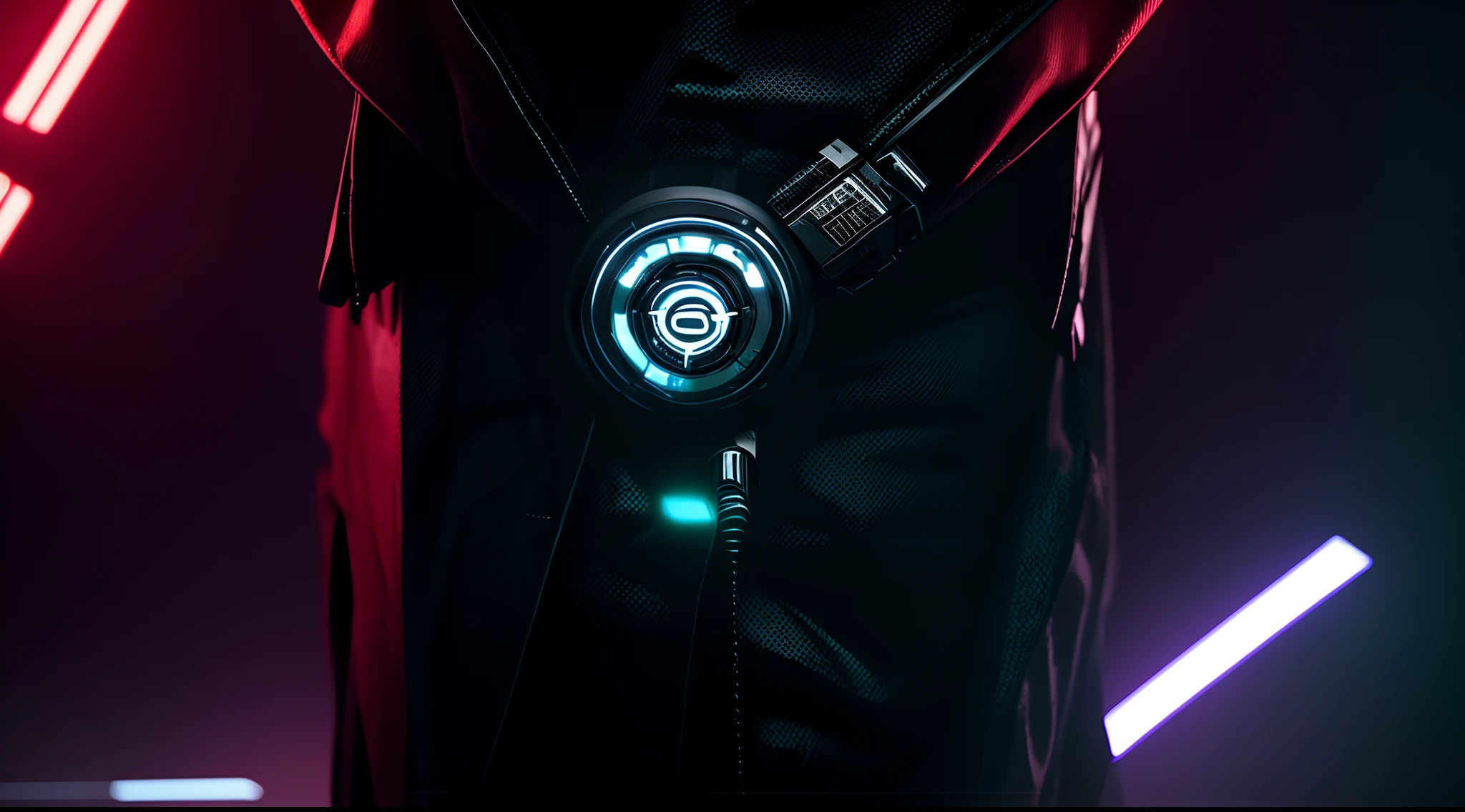 Change background, cyberpunk, handsome boy, realistic face, 8k,ultra realistic