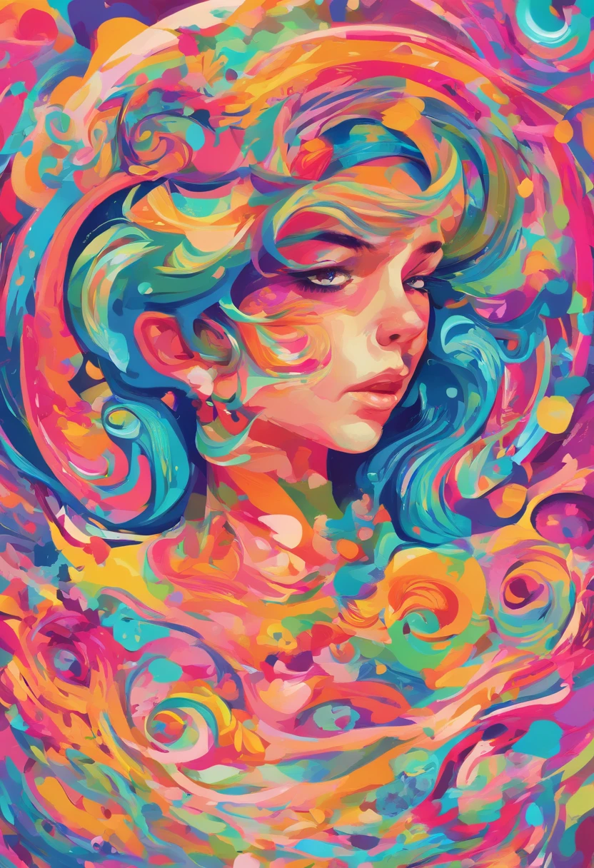 ((qualidade superior, 8k)), (Realistic), (foco facial: 1.1), (branco e preto: 1.3), kawaii , cabelos curtos,
hair fluttering in the wind, virado para o lado, Olhe para o seu rosto, Olhos fechados, (Mangas: 1.1)、saia, d copo seios,