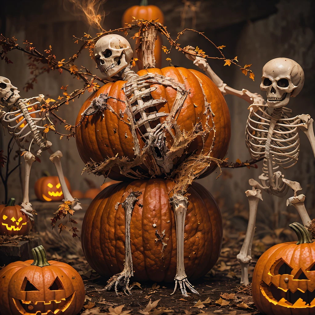 Burger King openwork sandalwood material（best qualtiy，8K Pumpkin Burger King,Masterpiece）When the skeleton pumpkin appears，Only heard, unseen，Pumpkin Burger King explodes，That whistle echoed for a long time，It's like a prelude to impending death，The image of pumpkins and pumpkins is deeply ingrained in predecessors，Fruit body，Skeleton pumpkin crushed，Become everyone's nightmare pumpkin， Wait until the pumpkin Burger King appears，Wear pumpkin burger king sandalwood bark，Add a pumpkin stick covered with wire to Burger King，Full of oppression，The pumpkin people also carefully disguise their kindness，Burger King pumpkin people will be a weakness for survival because of their goodness，Hiding goodness is the way to survive in troubled times，Sandalwood pumpkin zombies are not scary，Human pumpkins are terrible，The pumpkin skeleton succeeded，Both are to protect the pumpkin itself，It is also to protect yerba mate pumpkin，Pumpkin Burger King Good vs. Pumpkin Evil，Two sides of the seemingly opposite，But in Negan, There are two watermelons on the same body， Face the enemy，The pumpkin skeleton is cruel，Pumpkin people are not soft，Skeleton pumpkin faces someone who wants to protect，Southern skeleton melons are also gentle and loving。（Soldier pumpkin head）burger king，Smoke billowed out，thin fog，Sandalwood Burger King pumpkin（Burger King splash：1.2）， Lightning background，Burger King Ruins（realisticlying：1.4），burger king，Telephoto lens high， A high resolution， the detail， RAW photogr， Sharp Re， Nikon D850 Film Stock Photo by Jefferies Lee 4 Kodak Portra 400 Camera F1.6 shots, Rich colors, ultra-realistic vivid textures, Dramatic lighting，8K quality,，Backstreets， Burger King background（realisticlying：1.4）