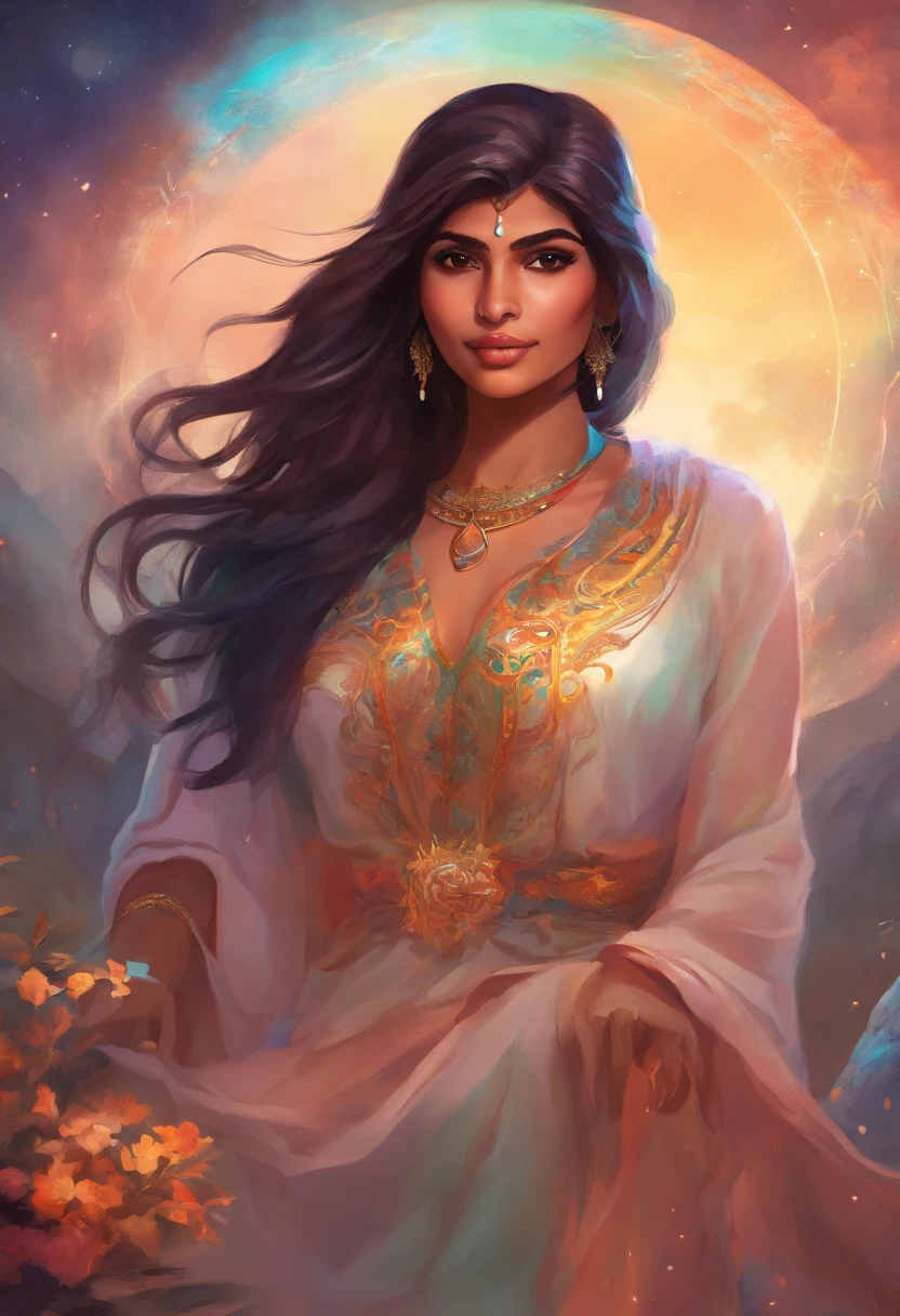 mia khalifa