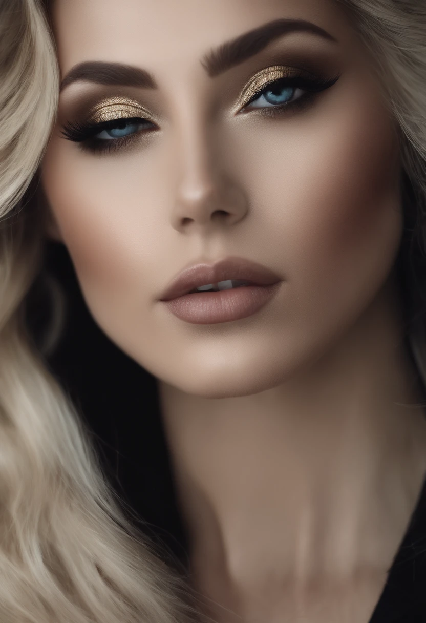 8yk、Foto RAW、(Pieza Masuter)、(finamente mejor calidad)、hi-res、(girlish)、(realista、Hfotorrealista:1.2), Parte superior del cuerpo、Camisola roja、Mirando hacia arriba、flaco、Chica madura、pecho y muslos gigantescos、eyes closed、dolor、Mira hacia el cielo、boca abierta、shrill、dormitorio