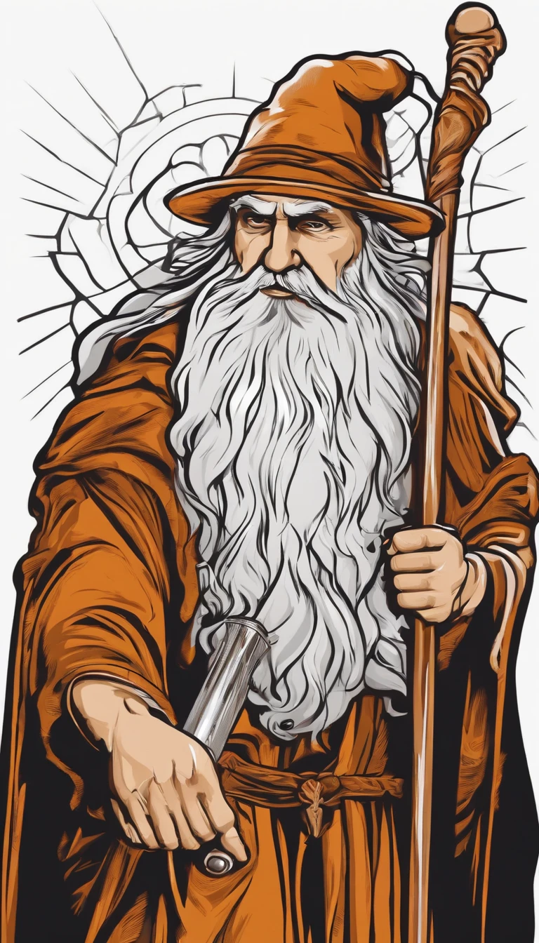 Wizard T-Shirts Vector Print with White Beard and Hat Playing Basketball, rayos, magia. Arte de estilo griego fusionado en una epopeya, Imagen detallada. Mastery in quality and lighting. Paisajes impresionantes e impactantes. Dynamic and powerful action. Efectos de sombra y luz mejorados. High-resolution masterpiece. State-of-the-art CG art. Incredible and immersive result.+",fondo negro ,arte png