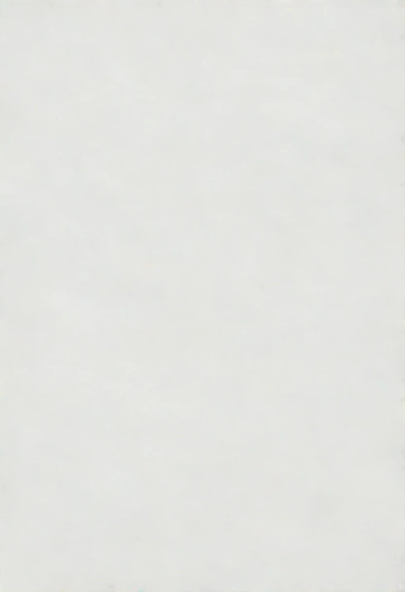 (nsfw:1.5), soft-lighting, A nymph woman drowns on her thighs in a muddy swamp, a closeup of a, (Realistic fantasy rendering in a swamp:1.0), matte painting portrait photo, Realistic fantasy photography, (lust:9.0), mini tiger striped micro bikini, open, cleavage, hot photos in green thong, sweedish super model, brunette with a mullet, a seductive smile, very beautiful style, very pretty model, beautiful and smiling, candid picture, with a beautifull smile, cute seductive smile, very seductive pose, modeling shoot, seductive smile, lovely smile, modern beauty, with lovely look, candid photo, female with blond hair, blue eyes, wearing a sheer gown, gown is a thin vail of plant like material, with green veins. Sexy dress covering all of her body, see through clothing made of plant like material, leaves covering her privates sexy image