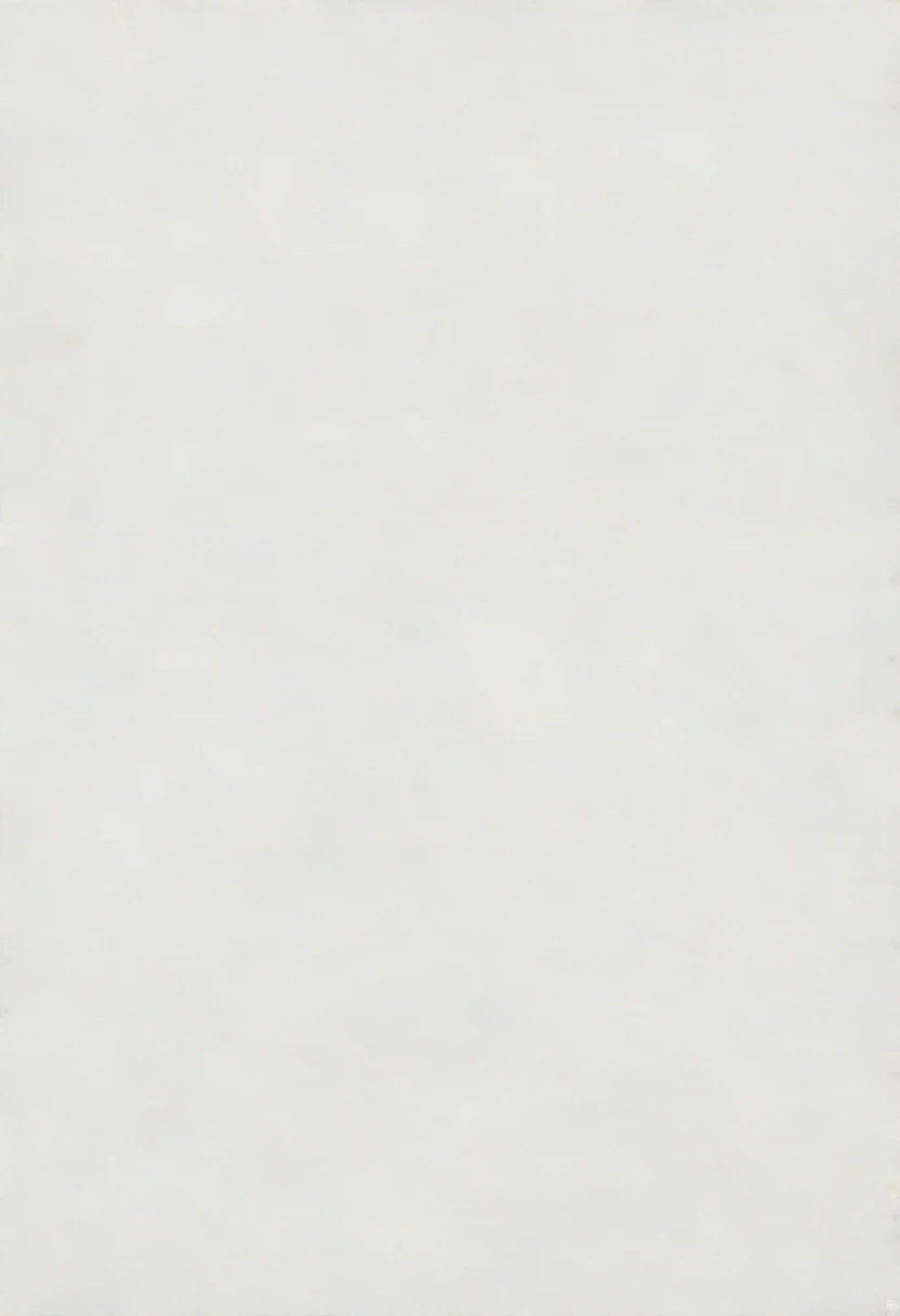 (nsfw:1.5), soft-lighting, A nymph woman drowns on her thighs in a muddy swamp, a closeup of a, (Realistic fantasy rendering in a swamp:1.0), matte painting portrait photo, Realistic fantasy photography, (lust:9.0), mini tiger striped micro bikini, open, cleavage,  hot photos in green thong, sweedish super model, brunette with a mullet, a seductive smile, very beautiful style, very pretty model, beautiful and smiling, candid picture, with a beautifull smile, cute seductive smile, very seductive pose, modeling shoot, seductive smile, lovely smile, modern beauty, with lovely look, candid photo, female with blond hair, blue eyes, wearing a sheer gown, gown is a thin vail of plant like material, with green veins.  Sexy dress covering all of her body, see through clothing made of plant like material,  leaves covering her privates sexy image
