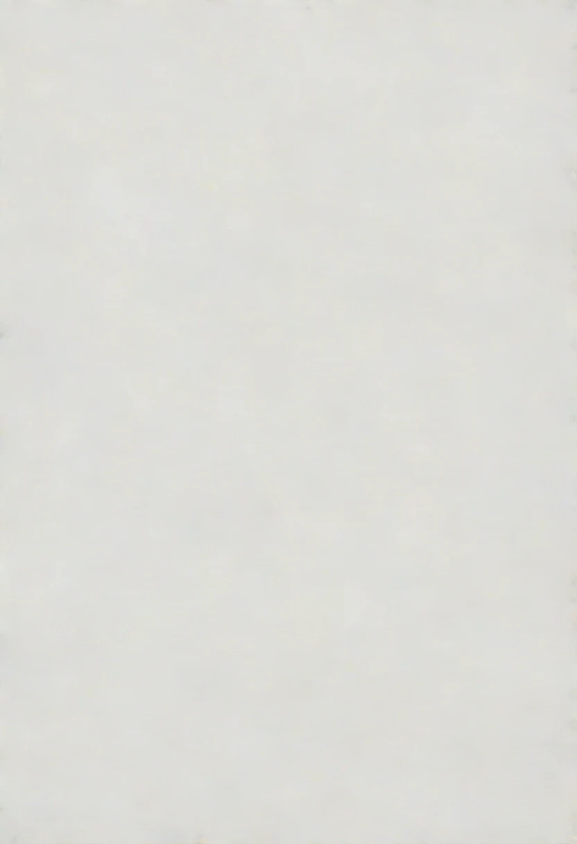 (nsfw:1.5), soft-lighting, A nymph woman drowns on her thighs in a muddy swamp, a closeup of a, (Realistic fantasy rendering in a swamp:1.0), matte painting portrait photo, Realistic fantasy photography, (lust:9.0), mini tiger striped micro bikini, open, cleavage, hot photos in green thong, sweedish super model, brunette with a mullet, a seductive smile, very beautiful style, very pretty model, beautiful and smiling, candid picture, with a beautifull smile, cute seductive smile, very seductive pose, modeling shoot, seductive smile, lovely smile, modern beauty, with lovely look, candid photo, female with blond hair, blue eyes, wearing a sheer gown, gown is a thin vail of plant like material, with green veins. Sexy dress covering all of her body, see through clothing made of plant like material, leaves covering her privates sexy image