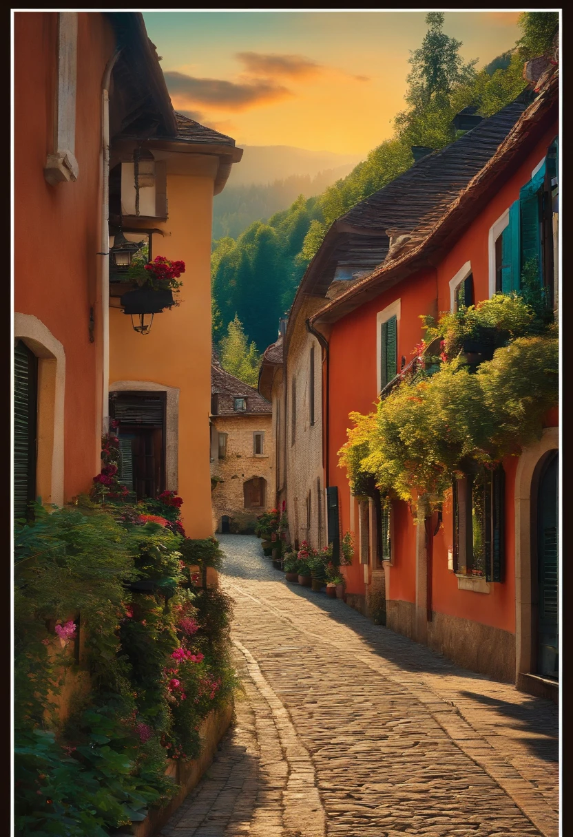 "Badeanzug"