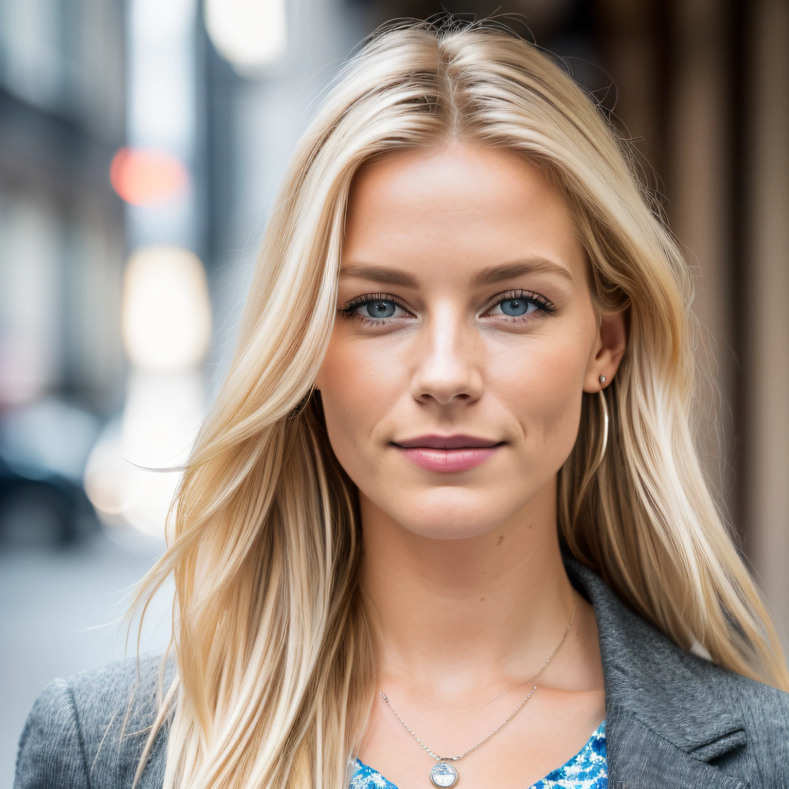 RAW uhd full body shot 24 years old blonde normal shot, Natural blonde hair, Burgen, wellig, (Brown-eyed woman) in der Wohnung, Vorgeschichte von New York City, Mamas Natutais_B, Die Kulisse des Tages in der Stadt, (Rotes Sommerkleid), detailliert (Stoff!, Haar!, Glanz, Farbe!, Mangelhaftigkeiten:1.1), Hoher Detaillierungsgrad der hellen Augen, (Blick in die Kamera), Spiegelnde Beleuchtung, DSLR, ultra quality, scharfer Fokus, scharf, depth of fields, Filmkorn, (zentriert), Fujifilm XT3, Kristall, Die Mitte des Rahmens, handsome face, scharfer Fokus, Laternenpfahl, bokeh, (Schlecht beleuchtet), diskret, am Strand, full entire body, Mittlerer Plan, , Kein BH, NSFW, .