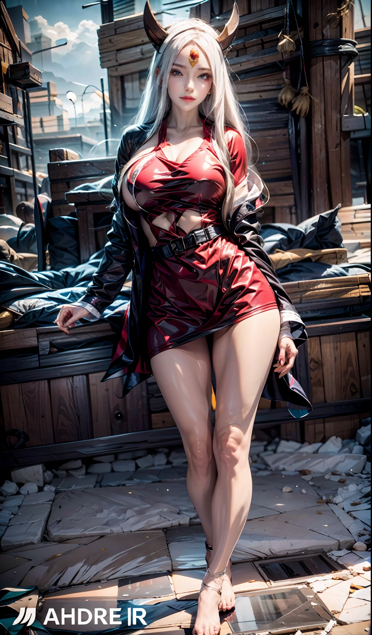 ,Girl, machinegun , ,thin micro bikini, ,beautyful face, beautyful body, perfect anatomy, long haired,sharp picture,