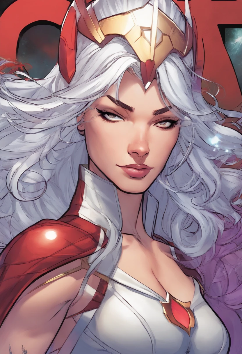 (( Marvel Comics panel )), a close up man with long red wine hair and a shirtless, Avengers Comics, piercings, tattos, artgerm comic, artgerm style, perfect red wine haired man, emo boy Super Hero, red and black superhero costume, Marvel Comics Style, DC comics, avatar image, ((ROCKERBOY with ring)), close up picture, >, artgerm detailed, cartoon boy with cosmic hair, red wine haired deity, boy with white hair, Marvel Comic Panel!!!!, on romantic date with a (( Marvel Comics panel )), a close up woman with long hair and a purple dress, Avengers Comics, artgerm comic, artgerm style, perfect white haired girl, Nerdy Girl Super Hero, white and purple superhero costume, Marvel Comics Style, DC comics, avatar image, ((CYBORG - GIRL with silver hair)), close up picture, >, artgerm detailed, cartoon girl with cosmic hair, white haired deity, girl with white hair, Marvel Comic Panel!!!!