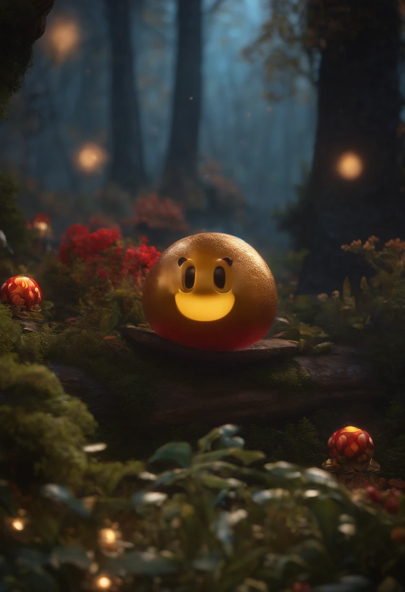 Mario dans lunivers dar ksouls