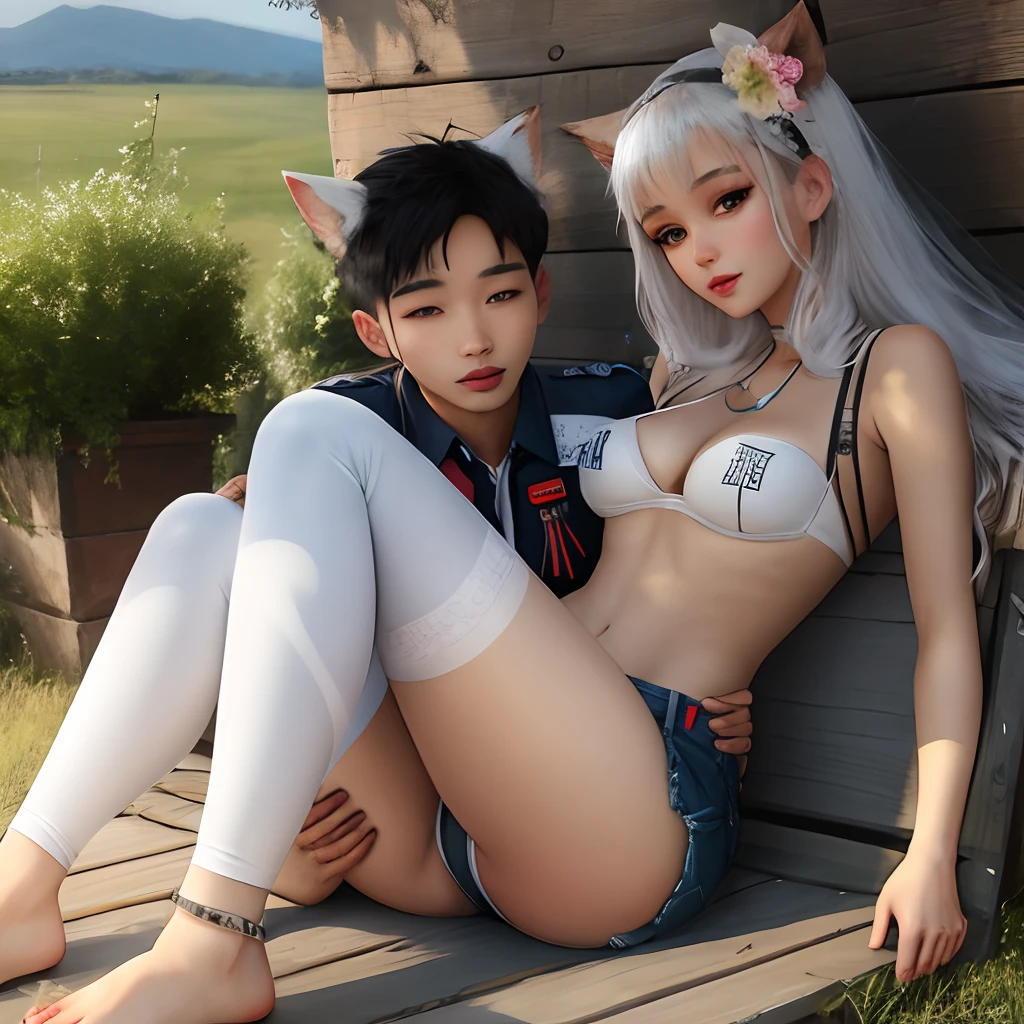+18