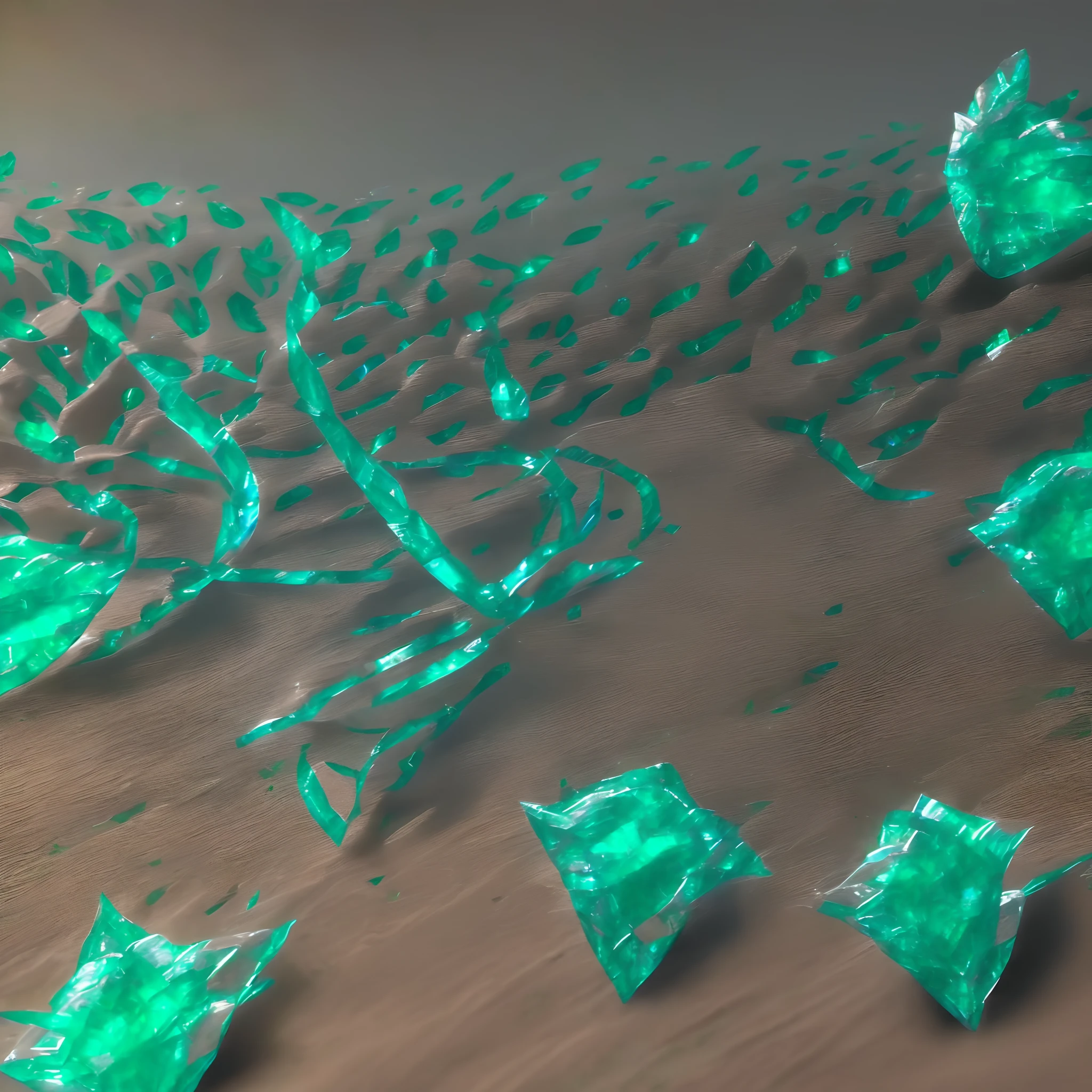 planet)
(((((( (Emerald)))))))))(((((((