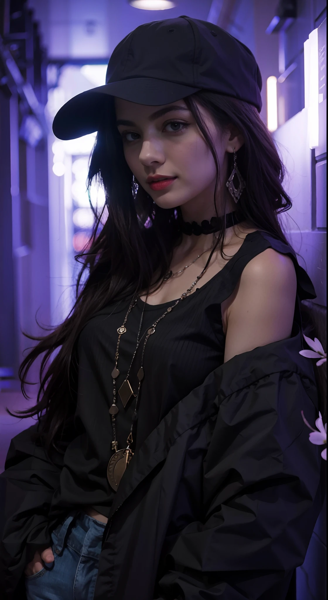 .