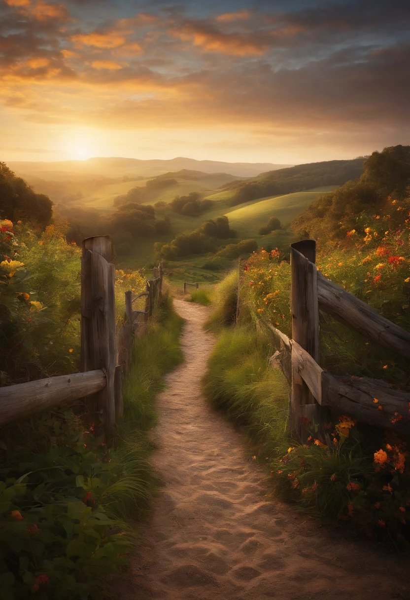 This poetic expression conveys the sentiment of inviting someone to turn back or return