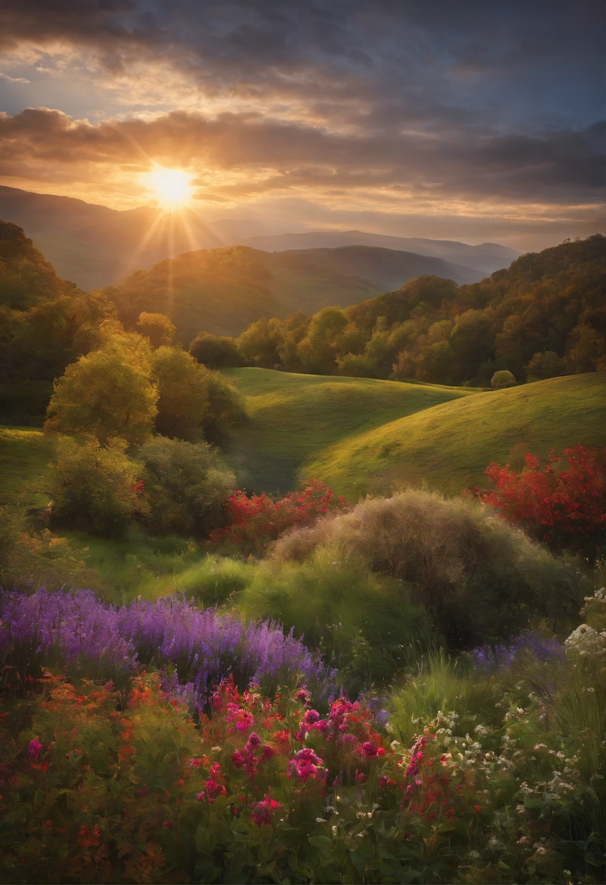 This poetic expression conveys the sentiment of inviting someone to turn back or return