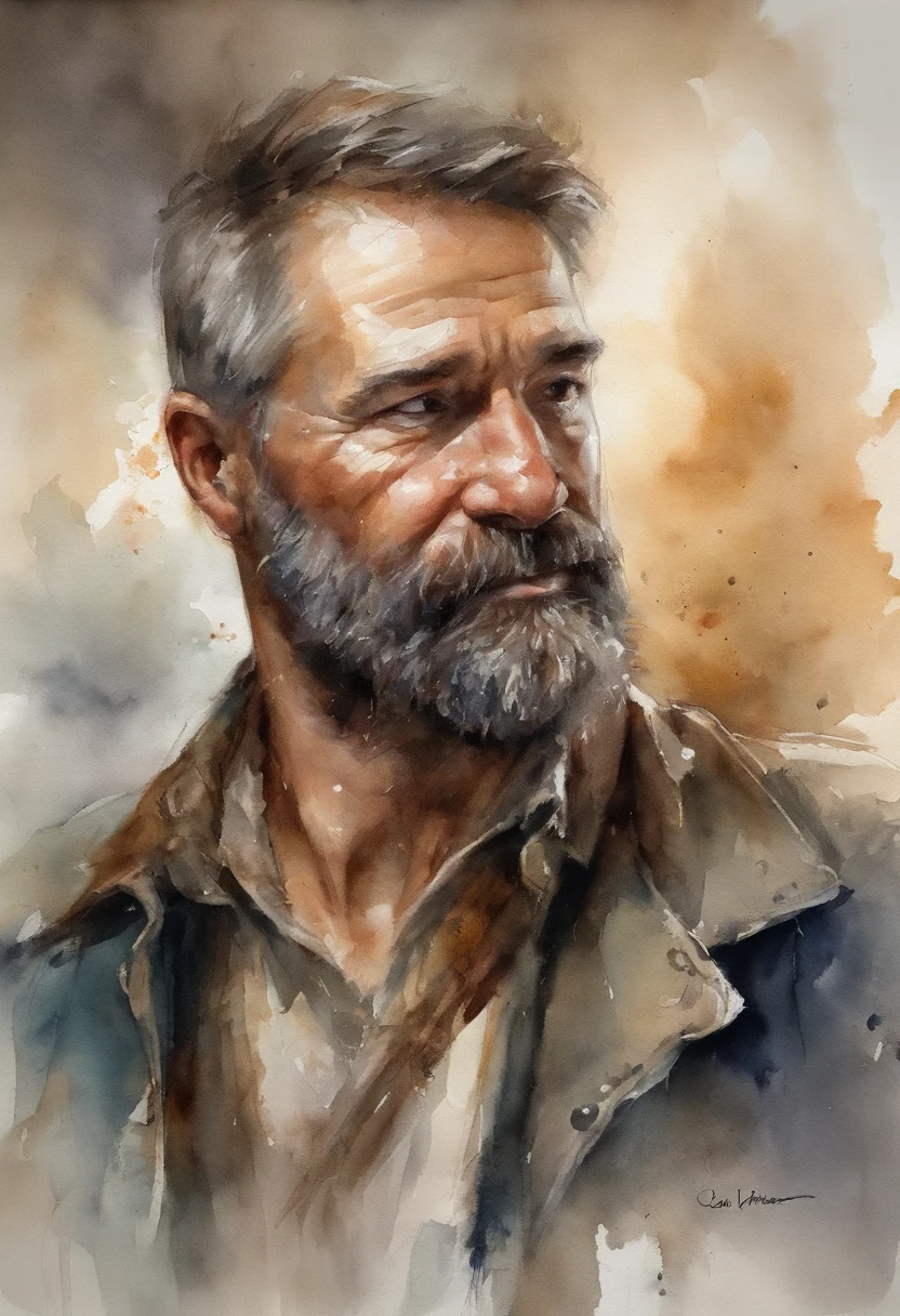 maximum quality, dramatic lighting, Pose angelical, expression happy, epic atmosphere, (((Face of a 50-year-old man with a beard to his chest))), (((corpo inteiro colocando brinquedos em uma prateleira cheia de brinquedos))), estilo cyberpunk, mechnical, ((detalhes intrincados)), HDR, ((detalhes intrincados, hiperdetalhado)), incandescent bulbs, Cinematic Shot, vinheta, bokeh efeito beckground, (Caninos), (De corpo inteiro).