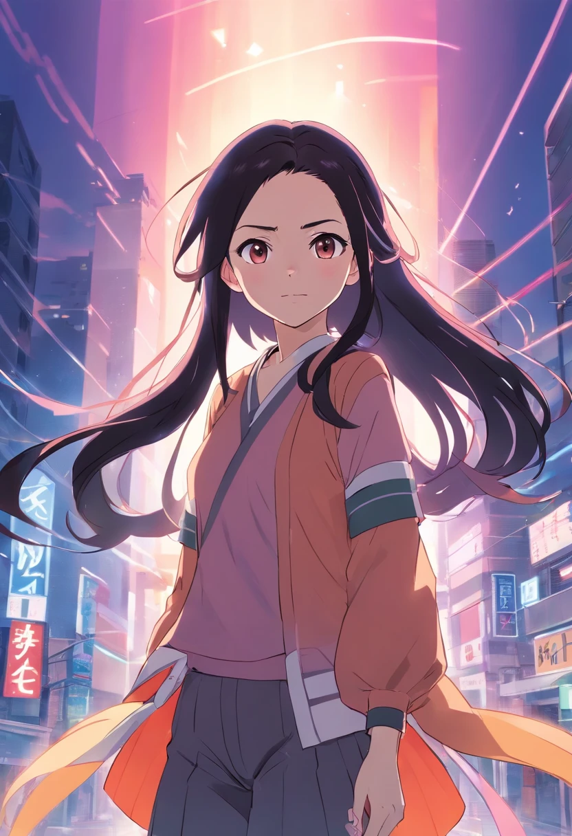 nezuko
