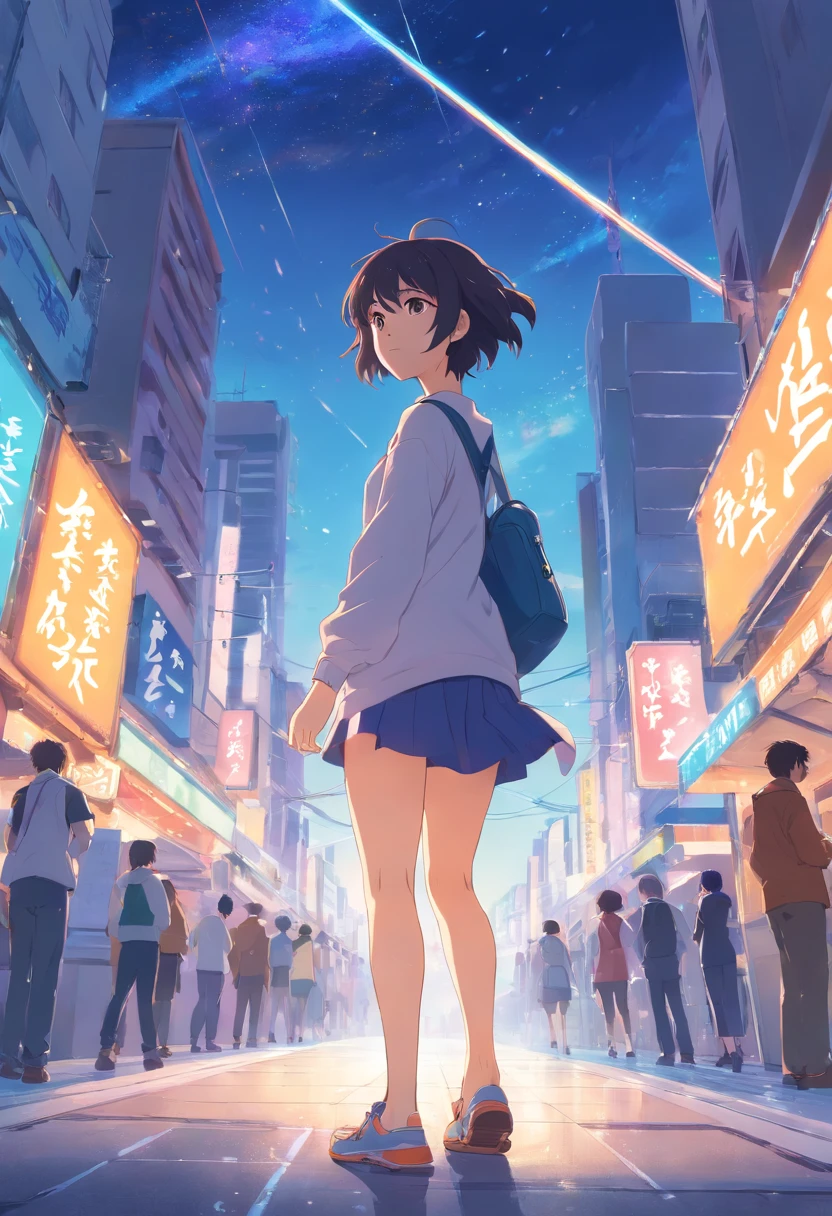 hinata