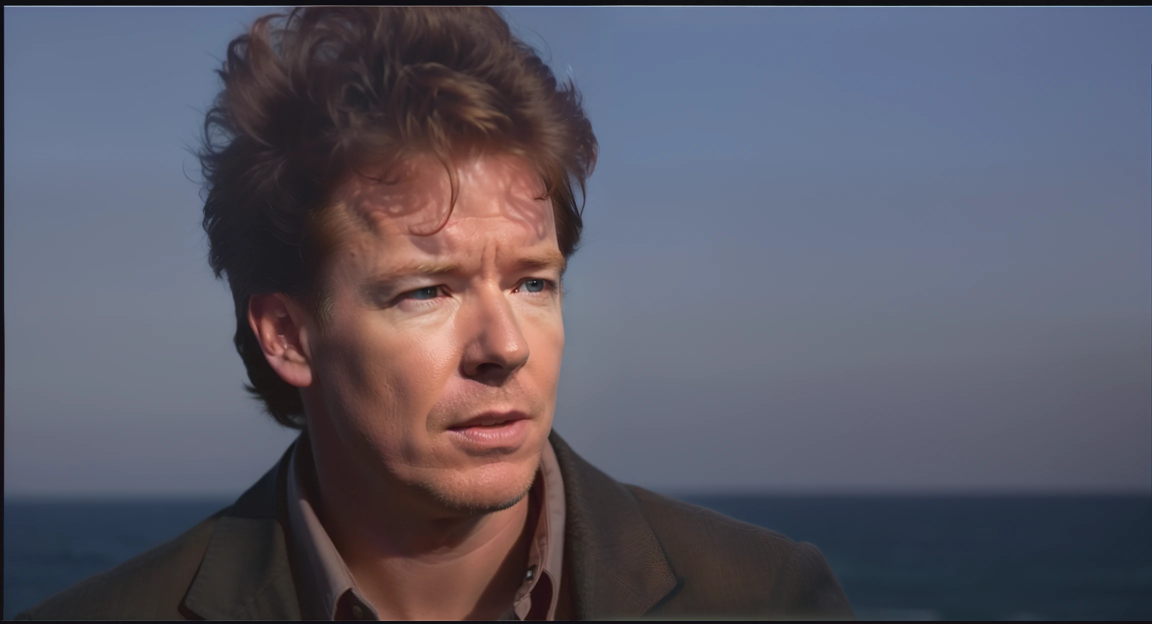 rick astley eyes