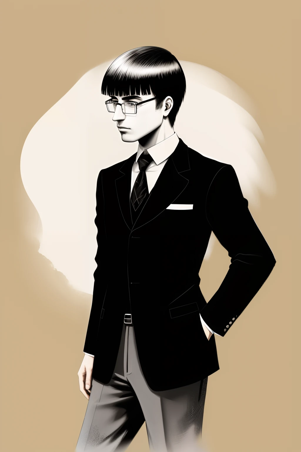 Pessoa