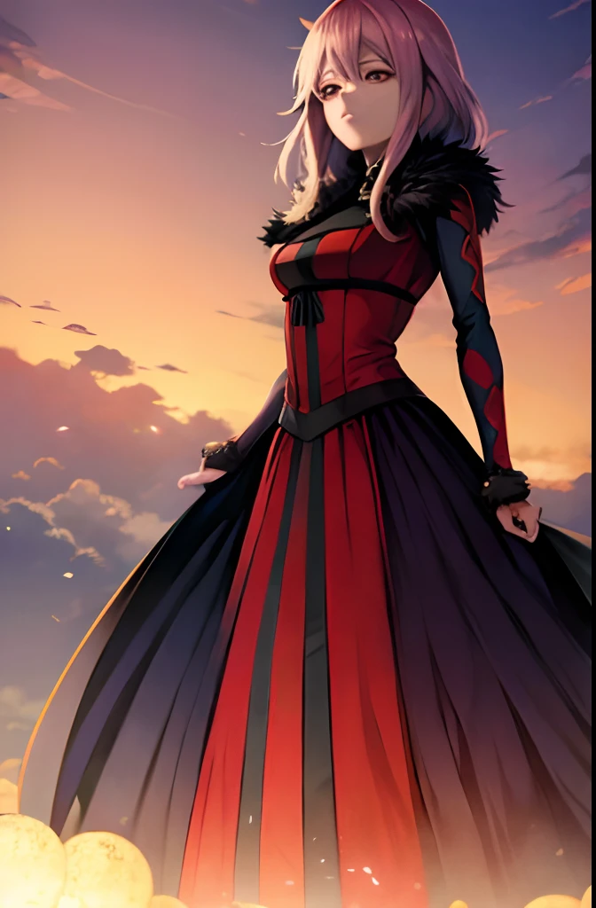 personagem de anime com cabelos brancos e olhos azuis segurando uma espada, cara bonita na arte demon slayer, caleb from critical role, Arcane, Netflix, cara de anime alto com olhos azuis, hero 2 d fanart artsation, personagem de anime feminino, esta personagem tem criocinese, anime em estilo fantasia, 2 d estilo anime, thancred waters, Keqing de Genshin Impact