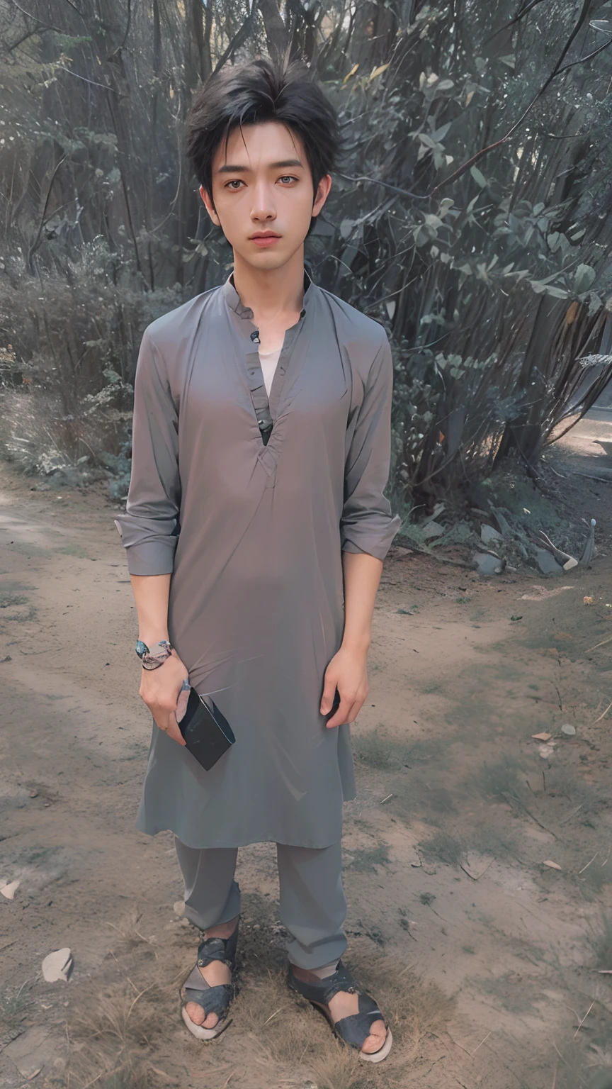 ((Best quality)), ((masterpiece)), (detailed:1.4), ((male)) ((man)), 3D, an image of a young man as dark magic bender, dark mage, magic, HDR (High Dynamic Range),Ray Tracing,NVIDIA RTX,Super-Resolution,Unreal 5,Subsurface scattering,PBR Texturing,Post-processing,Anisotropic Filtering,Depth-of-field,Maximum clarity and sharpness,Multi-layered textures,Albedo and Specular maps,Surface shading,Accurate simulation of light-material interaction,Perfect proportions,Octane Render,Two-tone lighting,Wide aperture,Low ISO,White balance,Rule of thirds,8K RAW,