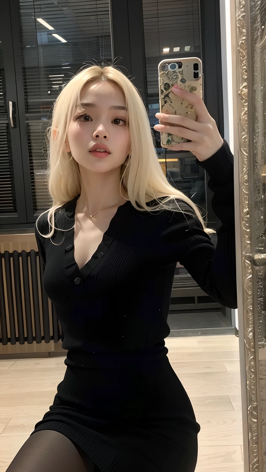 um close up de uma mulher com um vestido preto posando para uma foto, Jennie Blackpink, gemma chen, young cute wan asian face, Marinheiro Kitagawa, Xintong Chen, Wenfei Ye, jossi do blackpink, Lulu Chen, Shiori Teshirogi, aoi ogata | | |, she's facing the camera, Kiyoko Suzuki, Yanjun Chengt