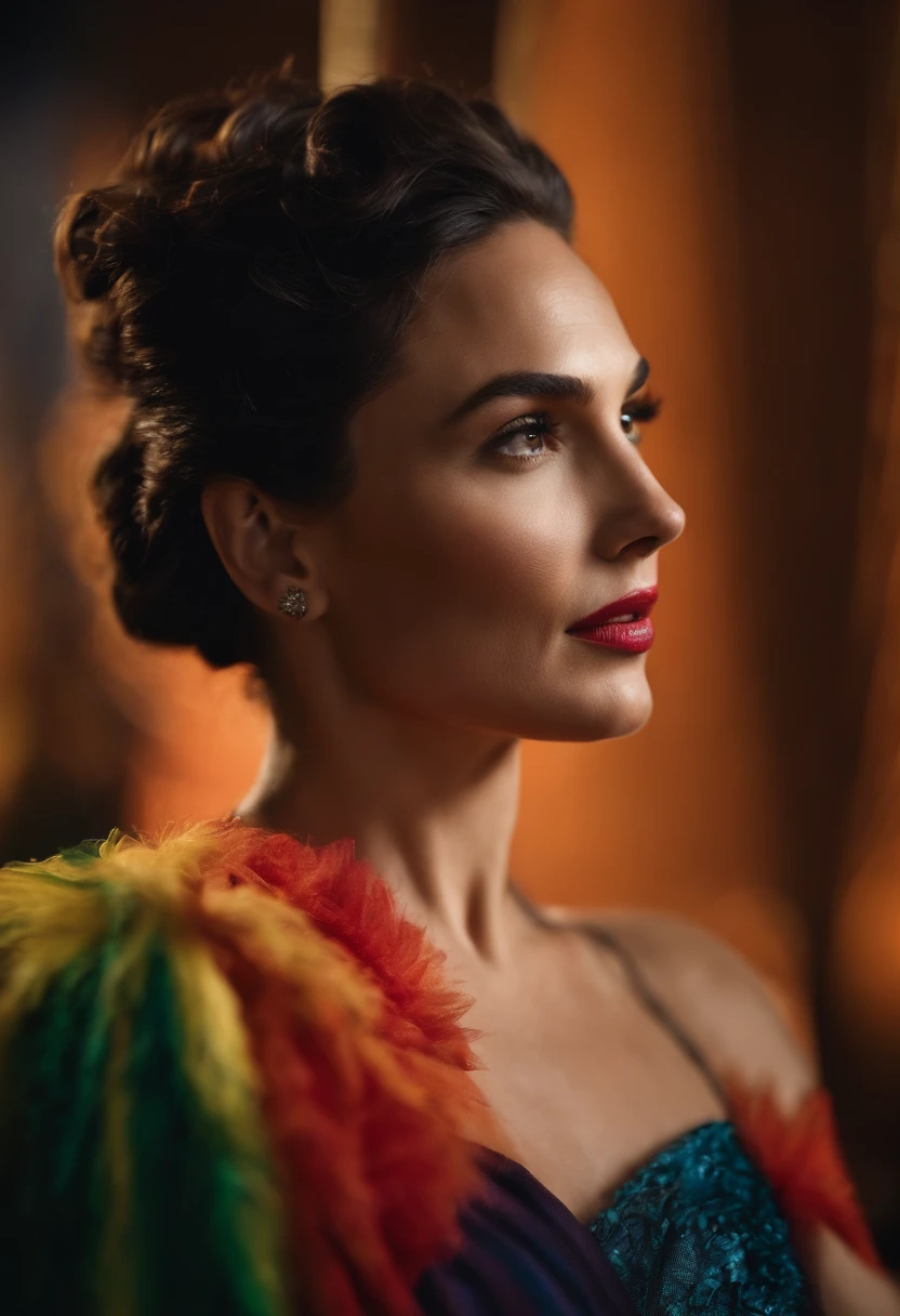 Gal Gadot