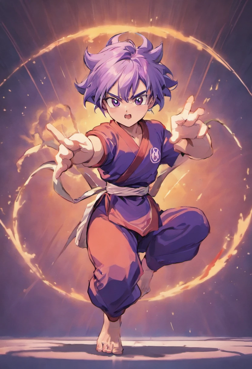 Ginyu force poses, brazilian jiu jitsu, pose, captain ginyu