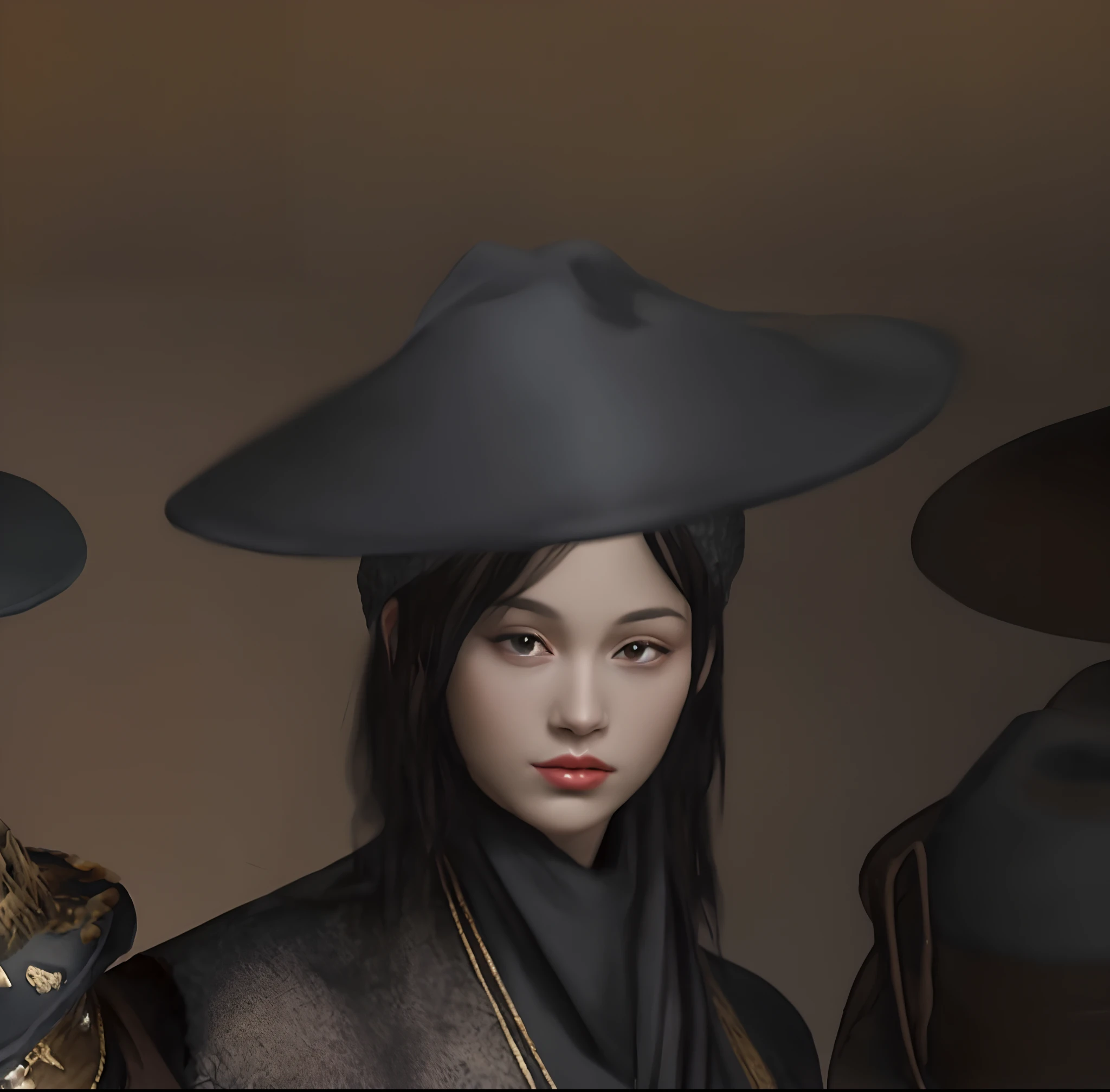 Hats