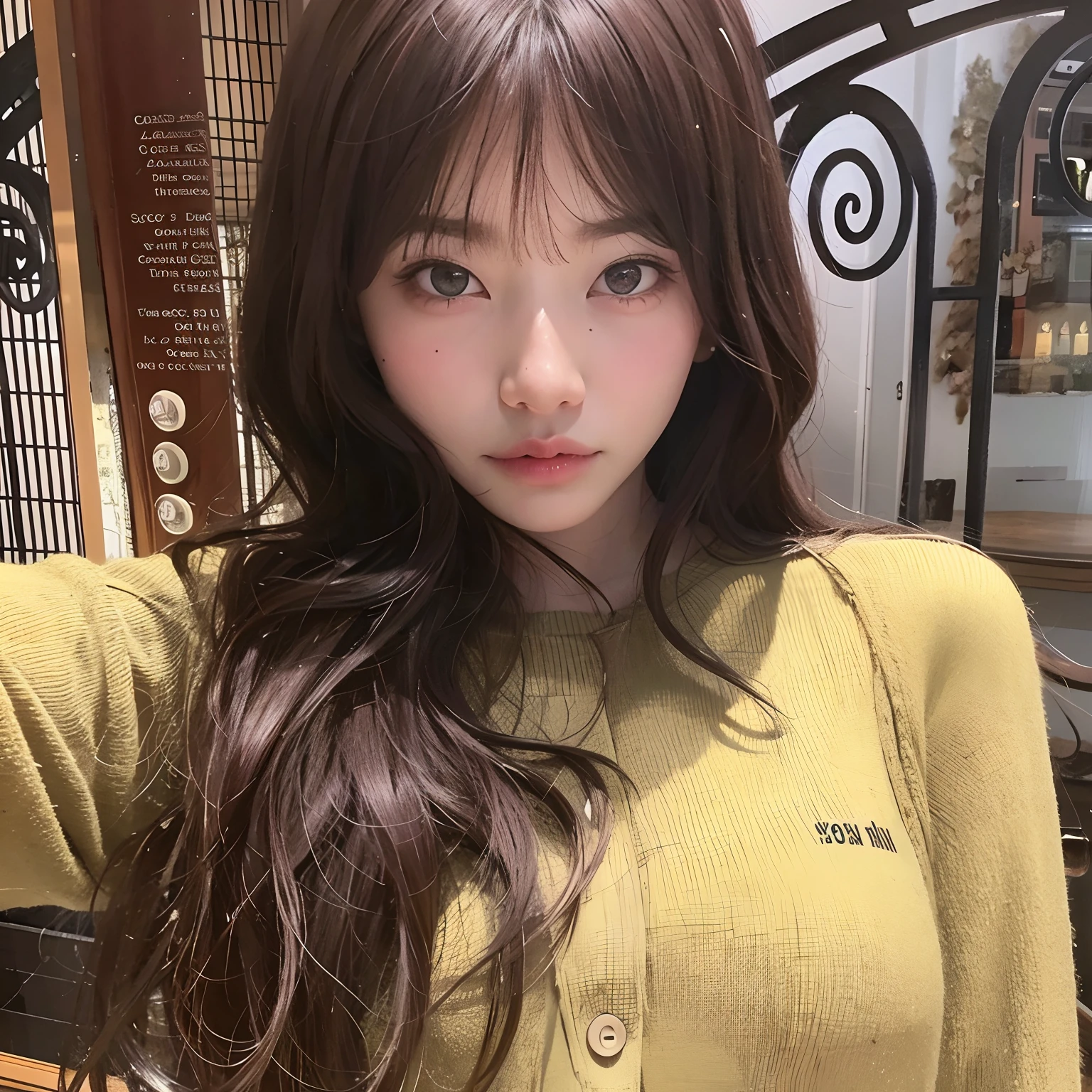.