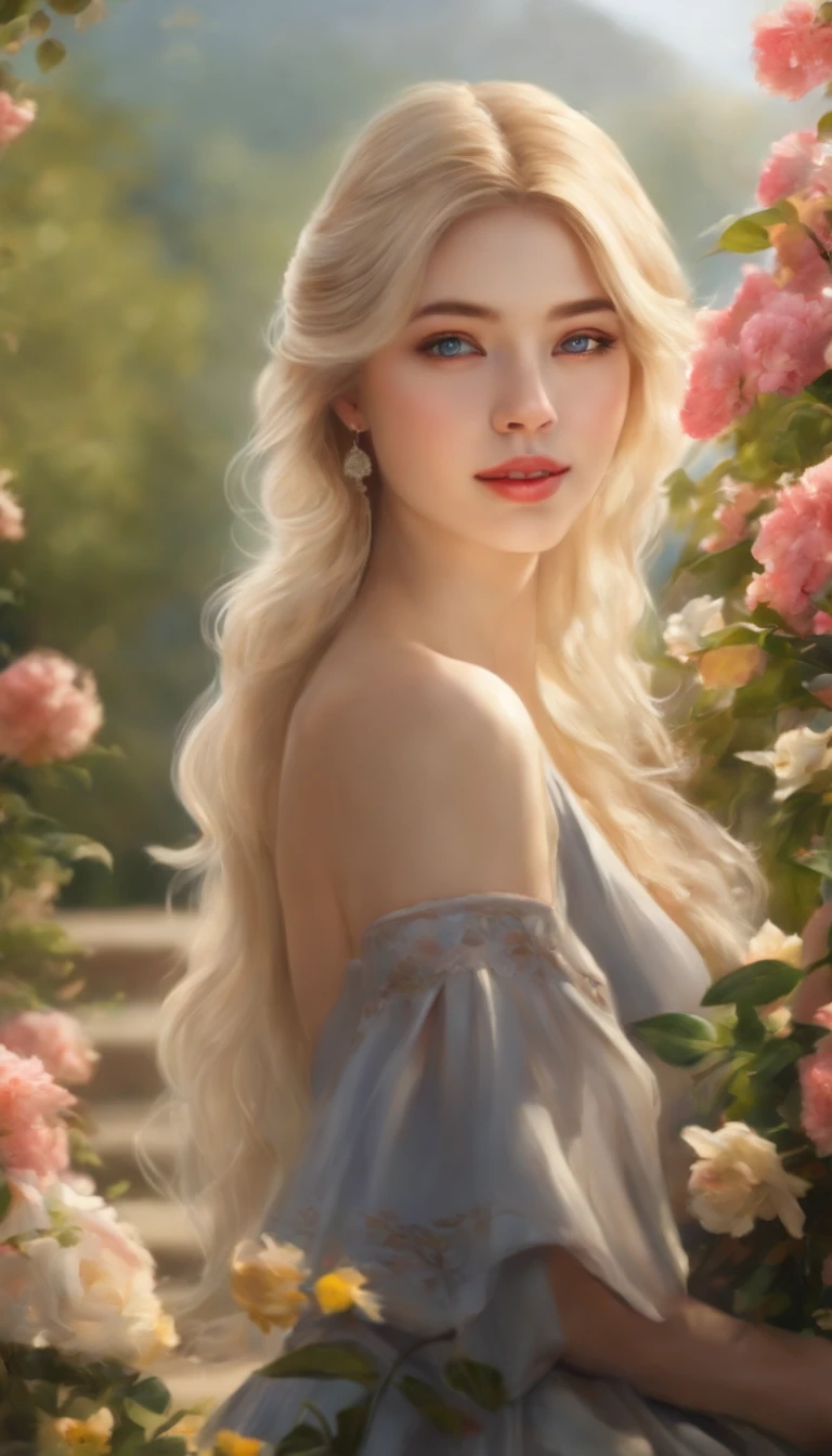 Masterpiece Photography Ultra Realistic, 4K and 12K resolution. 
Brigitte Bardot:
Masterpiece Photography Ultra Realistic Description: Brigitte Bardot, the legendary French actress and symbol, radiates beauty and allure in this hyper-realistic 4K photograph. She defies expectations by wearing a vibrant red dress, standing against the backdrop of the picturesque French Riviera. The juxtaposition of her sensual elegance and the azure waters creates a visually captivating composition. With her captivating gaze and iconic blonde hair, she embodies the essence of feminine charm and allure. The hyper-realistic portrayal captures the intricate details of her stunning attire and the breathtaking beauty of the coastal landscape, evoking a sense of timeless glamour and cinematic magic. --auto --s2