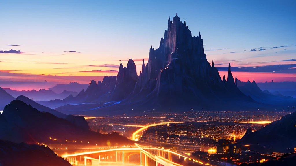 (Una vista impresionante:1.1),cielo lleno de nubes,Divine and Ethereal Lights,acantilado,Gorgeous colors,Ambiente fascinante,Paisajes asombrosos,nubes majestuosas,vista espectacular,Dramatic Cliff,Belleza inimaginable,resplandor celestial,Dreamlike panorama,Sereno y encantador,Paisaje inolvidable,impresionante,Sublime Vision,impresionante maravilla natural,ambiente de otro mundo,Vista majestuosa,Silent and paradisiacal,Paisajes fascinantes,Superb view,Colores deslumbrantes,Amazing show,Serenidad y tranquilidad,Magnificent sunset,cielos luminosos,Quiet and peaceful atmosphere,Ethereal and Enchanting,Grandeza y belleza,Sublime y celestial,irreal e impresionante,inolvidable y sublime,divino e hipnotizante,Breathtaking and magical,Encantado y surrealista