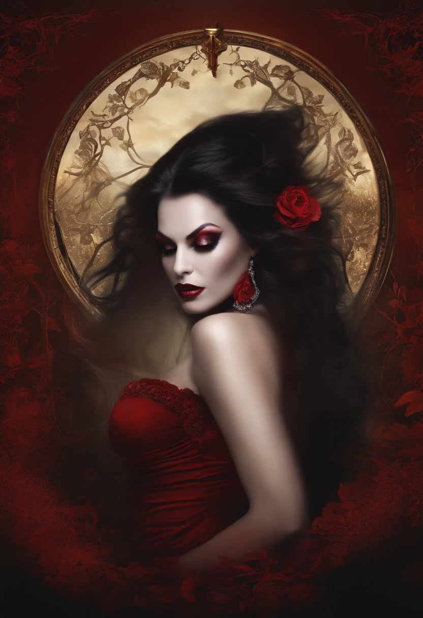 Vampire