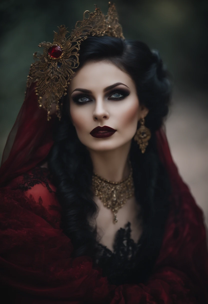 Vampire