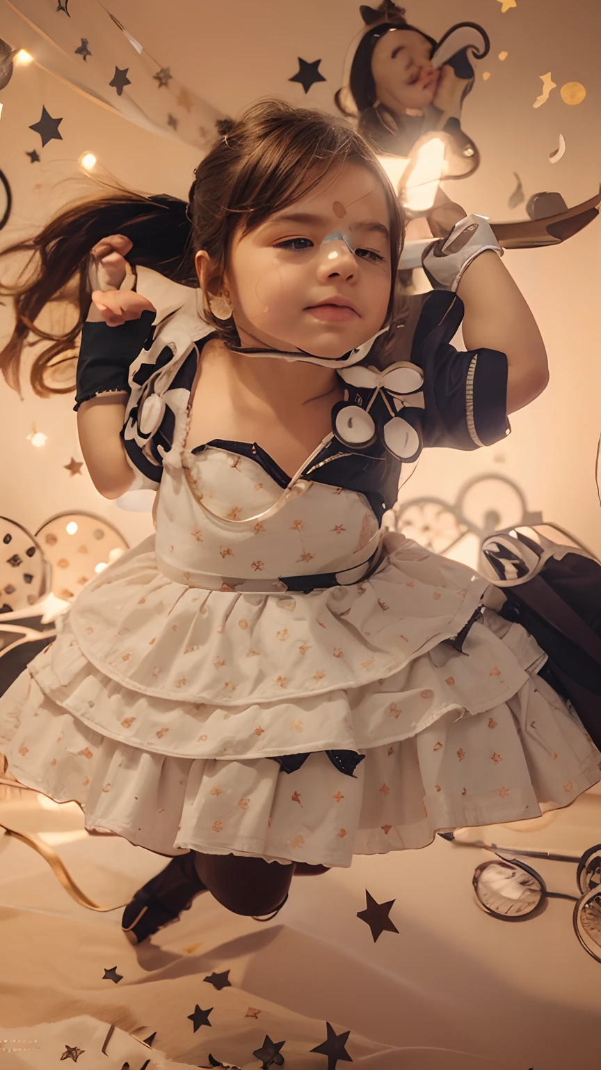 Change background handsome girl, realistic face,8k,God Angles