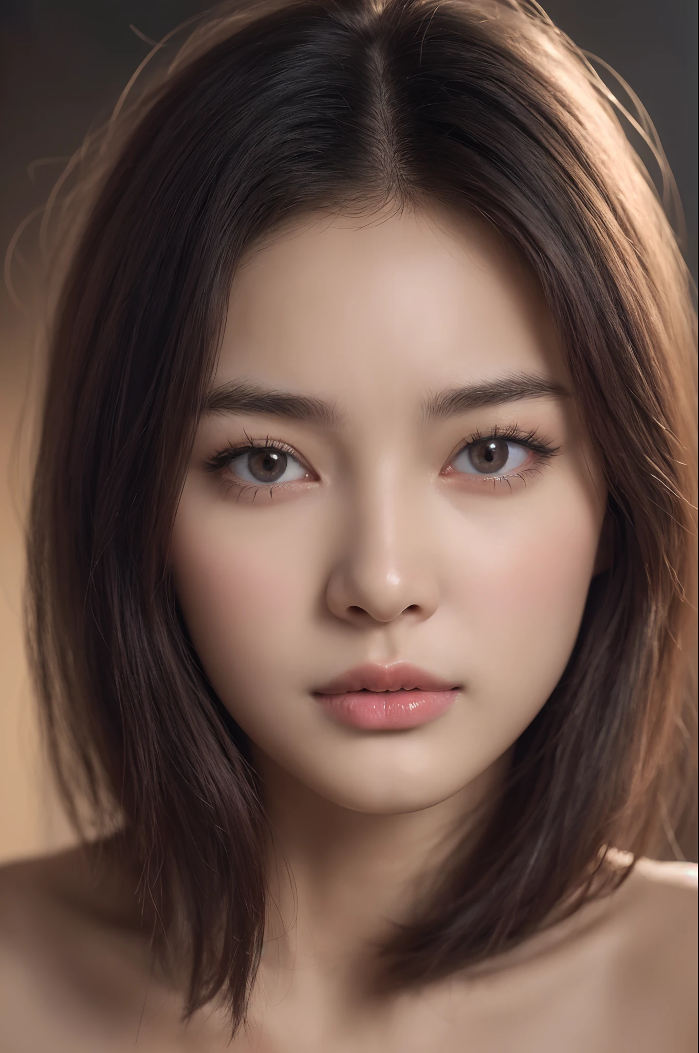 Are you OKですかですか、(mejores ilustraciones)、8k UHD resolution、detalles intrincados、Of the highest quality、realista、Super detailed、mejor iluminacion、Mejores sombras、soft lighting、Ultra High Definition、Ultra-realist、Efecto Tyndall、Photoreal、(Piel de alto detalle:1.2)、 (detalles intrincados, compensar, face to face with children_v1:0.5), (Are you OK, Rostro hermoso y delicado, Are you OKですか, Ojos hermosos y delicados, rostro perfectamente proporcionado, high resolution skins, Piel fina, Optimal ratio of 4 fingers and 1 thumb, brazo debajo del pecho, tatuaje rojo en la parte inferior del abdomen、Wow wow, Caderas anchas, abdomen liso, Piel fina y fina, __moda__, __cabello__:1.25)、Digital single lens reflex camera、 absurdo、(mesa: 1.3), (Maximum Resolution: 1.2), (Ultra High DefinitionTV: 1.2), cinematic light, Ojos finos and skin, rasgos faciales detallados, , (Sharp focus: 1.2）, (centrarse en la cara:1.2),estilo perfecto, hermoso rostro, acura, anatomically correct, Textura de cara y piel muy detallada., Ojos finos, double eyelid, Cejas finas, Delineador de ojos con brillo: 1 mejillas naturales, Piel brillante, Piel blanca: 1.2, (labios brillantes: 1.4),(mirada avergonzada: 1.2),Textura de cara y piel muy detallada., Ojos finos, double eyelid, mejillas naturales,  labios brillantes: 1.4,escote expuesto、fascinante。encanto、 Beautiful demonio woman from hell, Retratos femeninos surrealistas de David Hockney y Alphonse Mucha., Portrait of an encanto woman、fantasy art, Chinese doll、actriz china、Calabozo、dragon、demonio&#39;Palacio de、demonio&#39;torture chamber、noche、estilo oscuro 、en la oscuridad、(fondo espeluznante detallado:0.8), magia、 1 chica、evil nun、Nigromante oscuro、together、demonio&#39;Hija de、Shinonome Umi、bat wings，(((demonio&#39;bocina)))、 ((((vasos gigantes, gafas otaku, gafas gruesas, Gafas redondas)))),(((pechos grandes)))、(demonio&#39;cola de)、(Ojos rojos are shining:1.6)、The ojos rojos are very crisp and detailed, your eyes are so beautifully made up, ((ojos rojos:1.0))