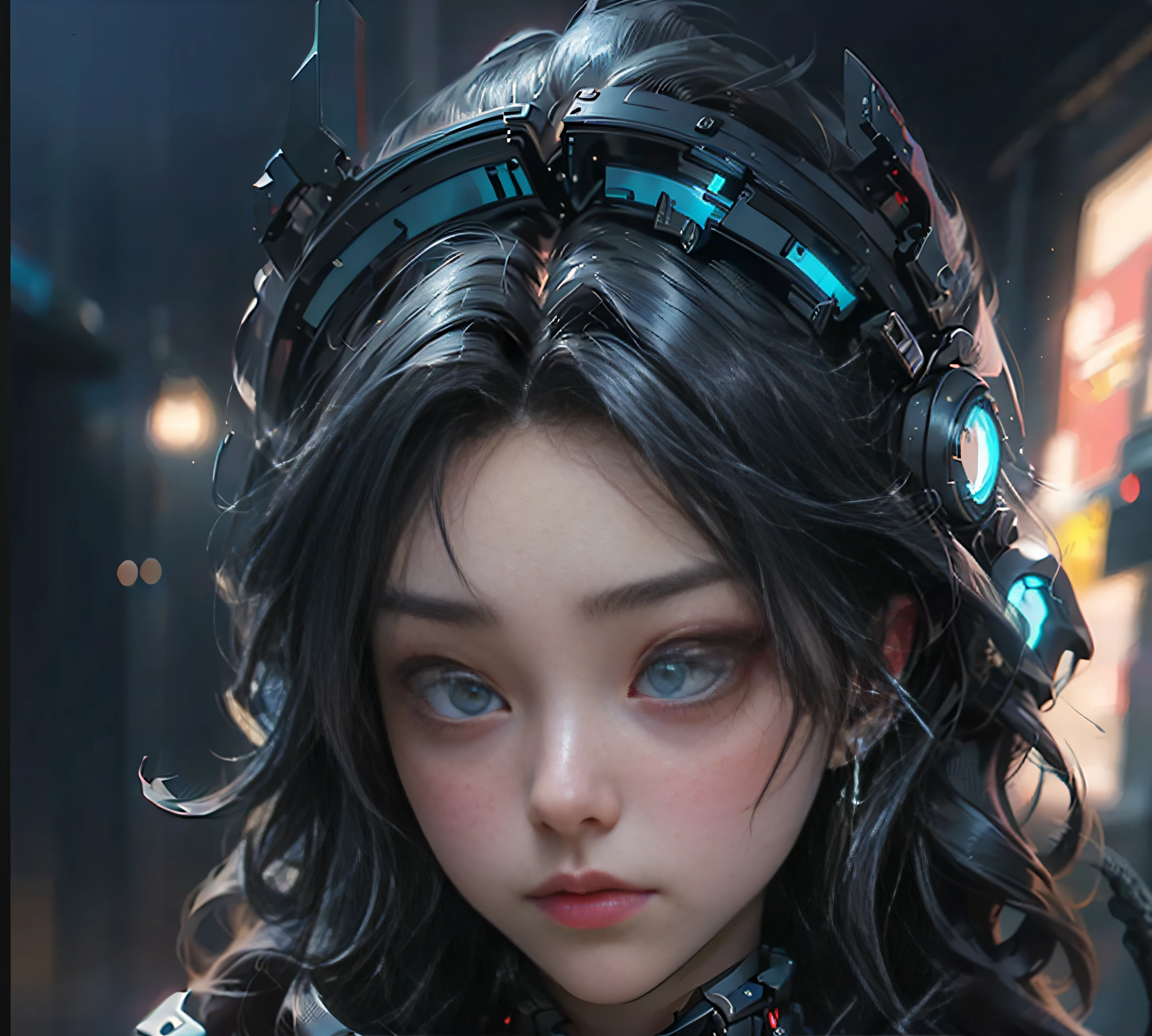 junkotvv pelo negro con flequillo, orejas de gato, ojos rojos, Conroy Maddox, Surreal, misterioso, strange, Fantastic, Fancy, Science fiction, Japanese anime, los secretos de la ciencia, Vida, y el idioma, The world that produces information., La era del caos y los sistemas complejos., the mathematics of "invisible", la hermosa chica que filosofa, perfecto voluminoso , masterpiece detailed hyperrealistic erotic embarrassed blushing