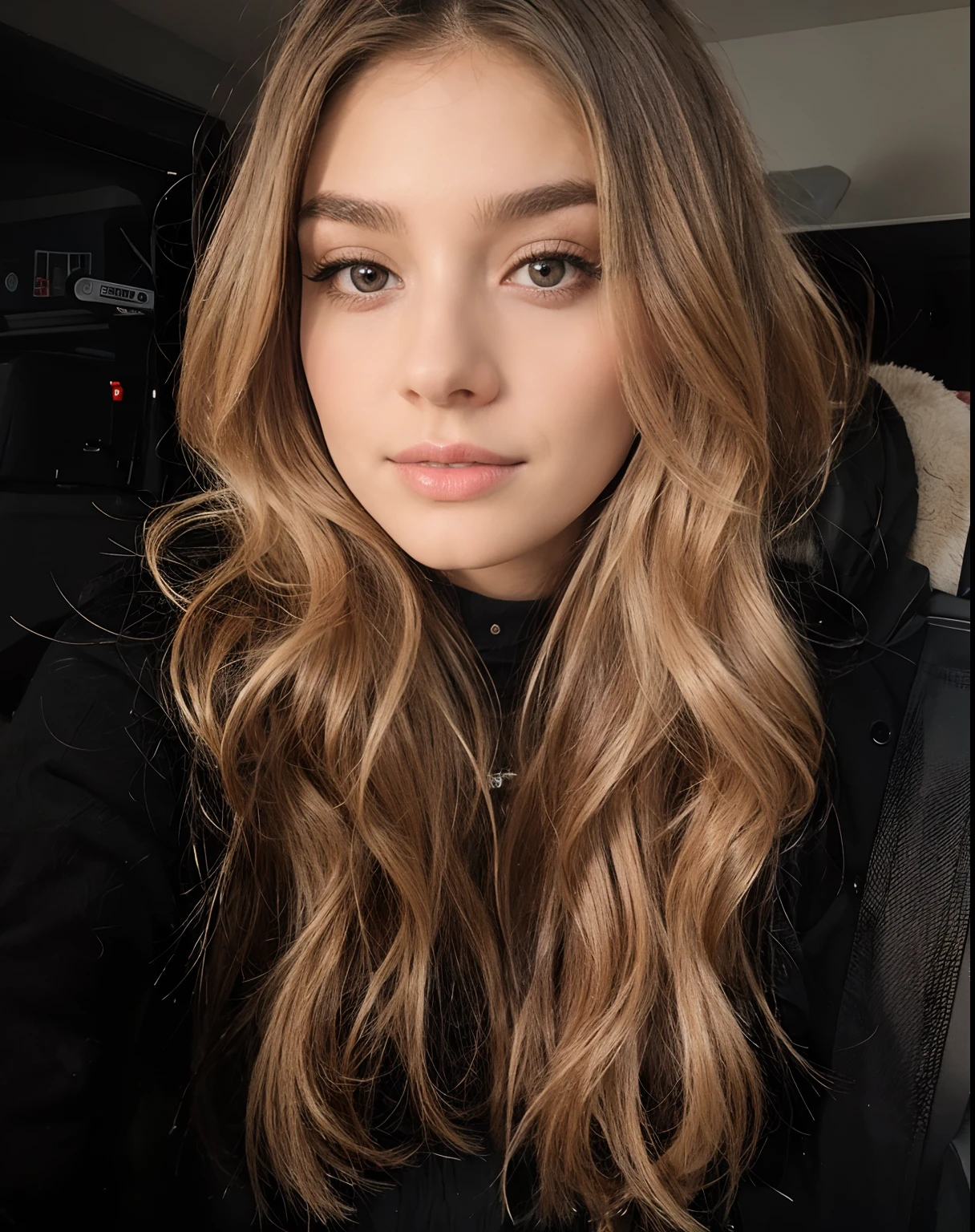 Babe