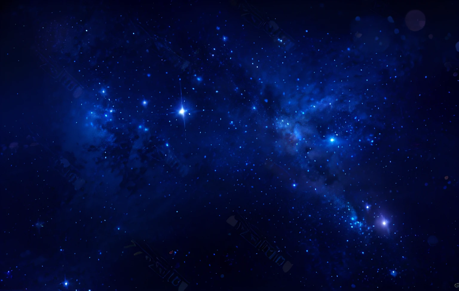 Close-up of blue sky with stars and a few small white stars, cosmic starry sky, deep blue night sky, space backdrop, celestial background, night sky background, deep night sky, Starry Night Sky, Dark starry sky, starryskybackground, space backround, Starry sky, astral night sky background, space sky, ((space nebula background)), Cosmic night background