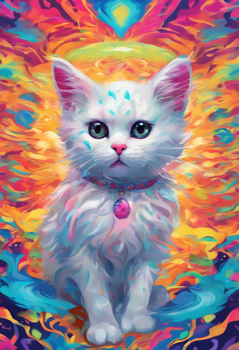 ((top-quality, 8K)), (Realistic), (Face Focus: 1.1), (white and black: 1.3), Kawaii Kitten,
Fur fluttering in the wind, Facing to the side, Look up at your face, Eyes closed,